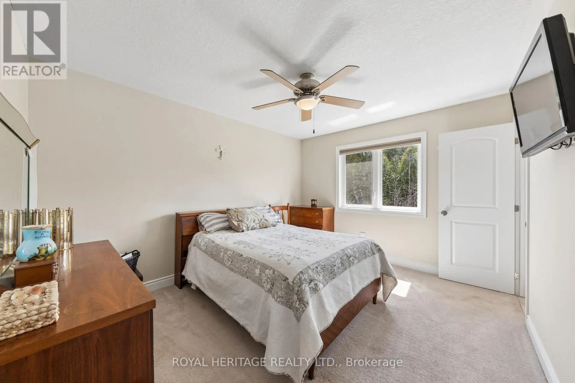 55 RALPH DALTON BOULEVARD - Image 10