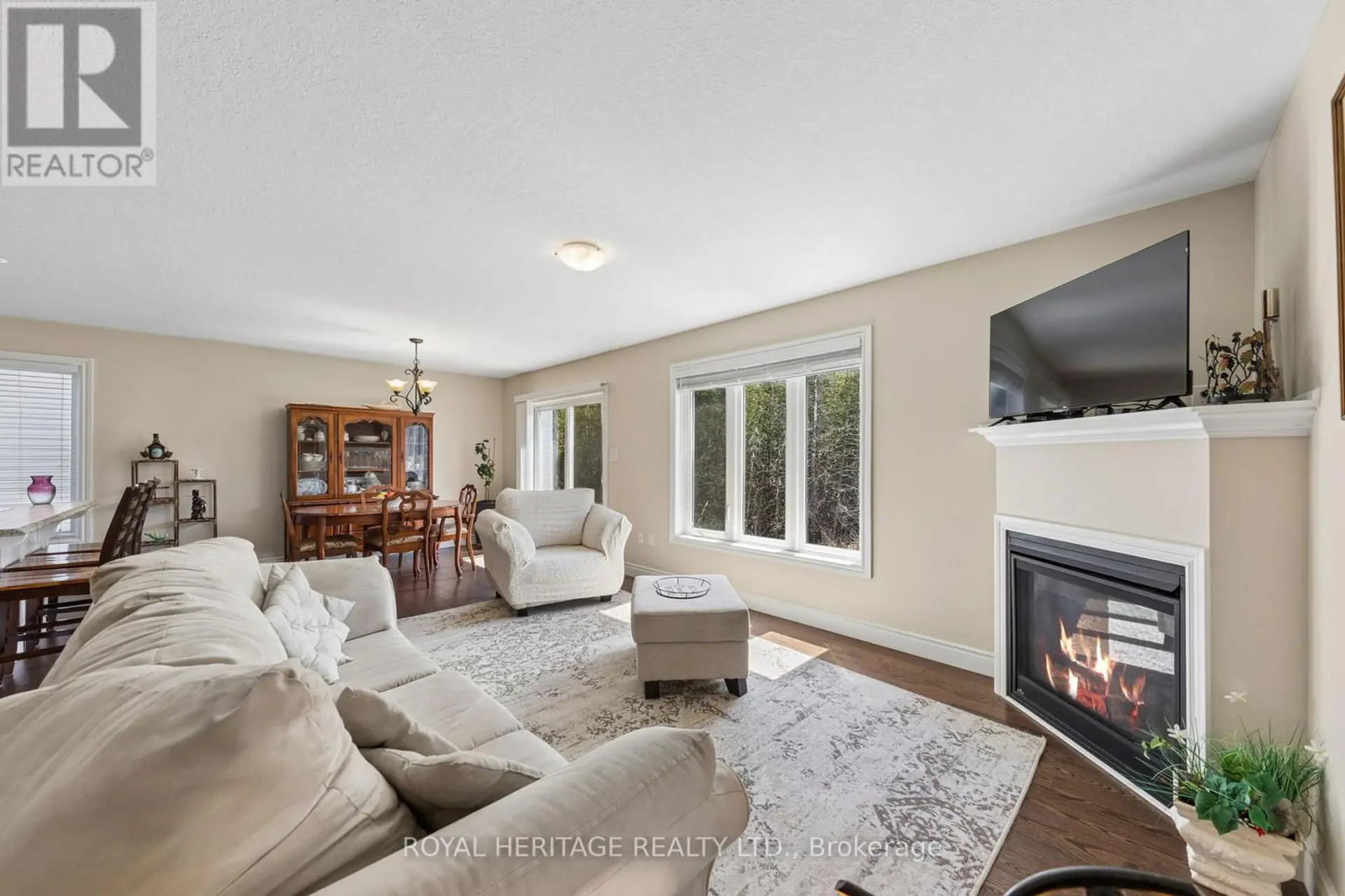 55 RALPH DALTON BOULEVARD - Image 5