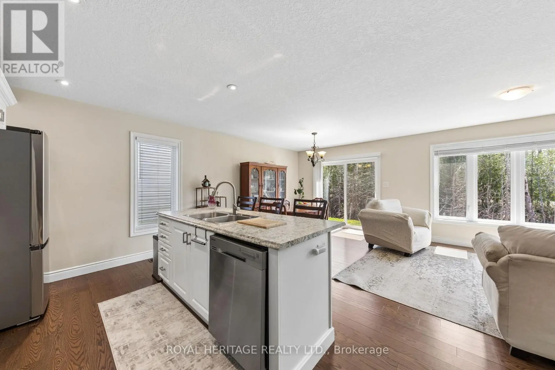 55 RALPH DALTON BOULEVARD - Image 6