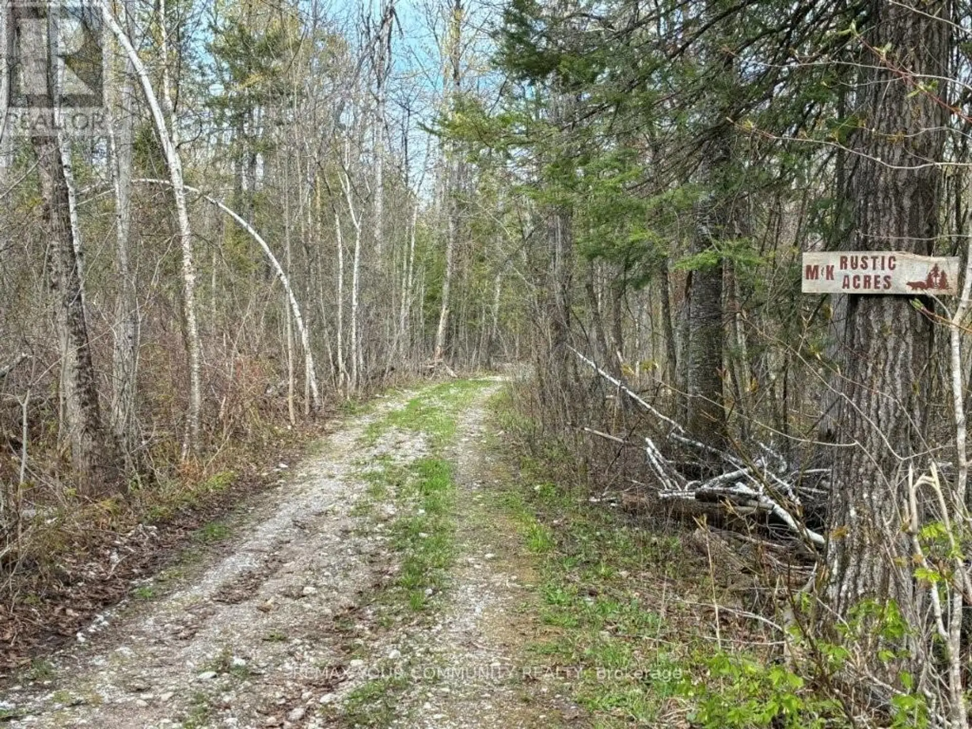 PT LOT 20 BESSIE AVENUE N - Image 1