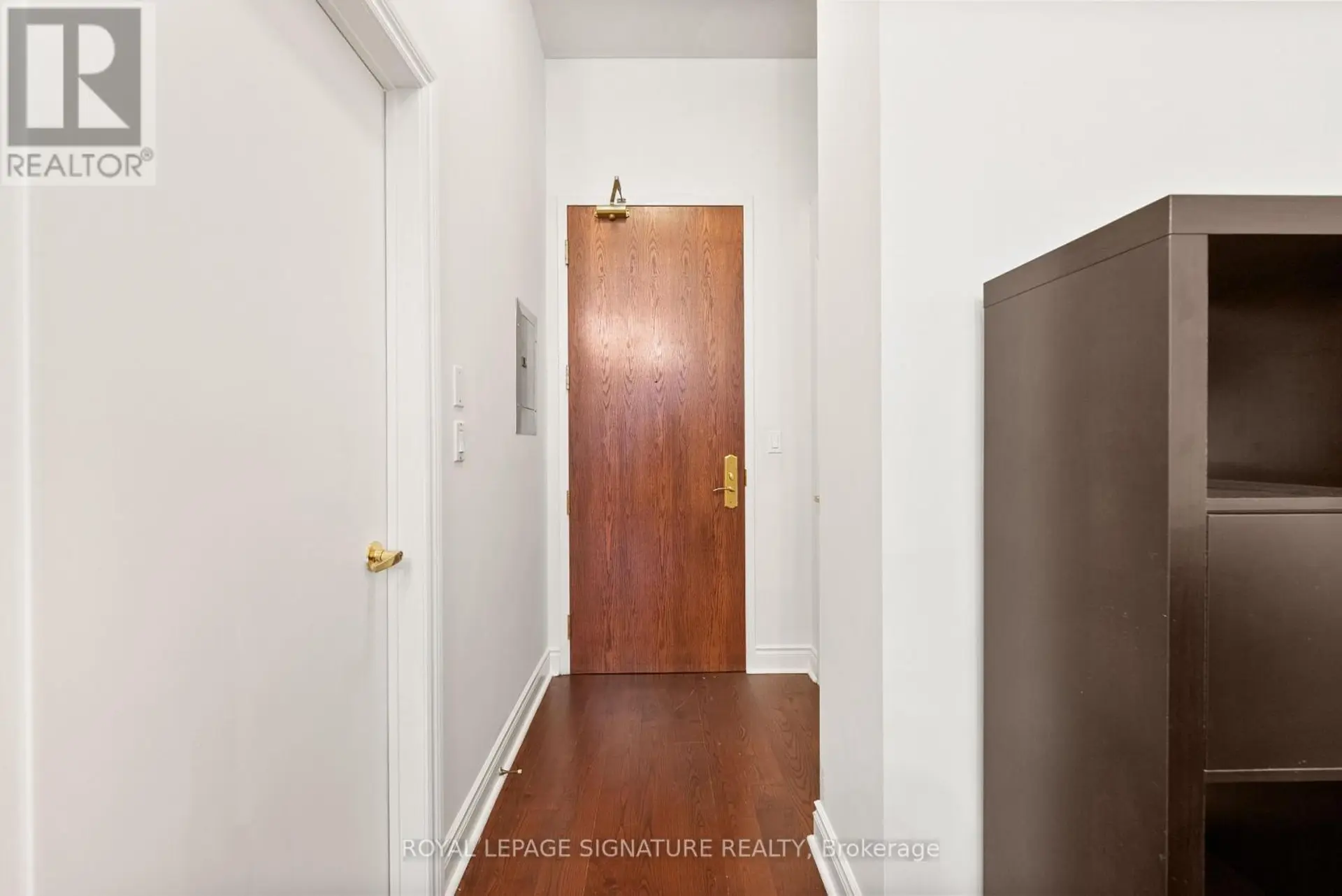 #303 73 RICHMOND STREET W - Image 15