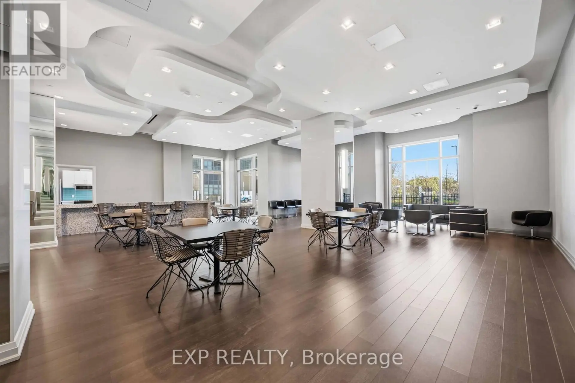 #2710 20 MEADOWGLEN PLACE - Image 15