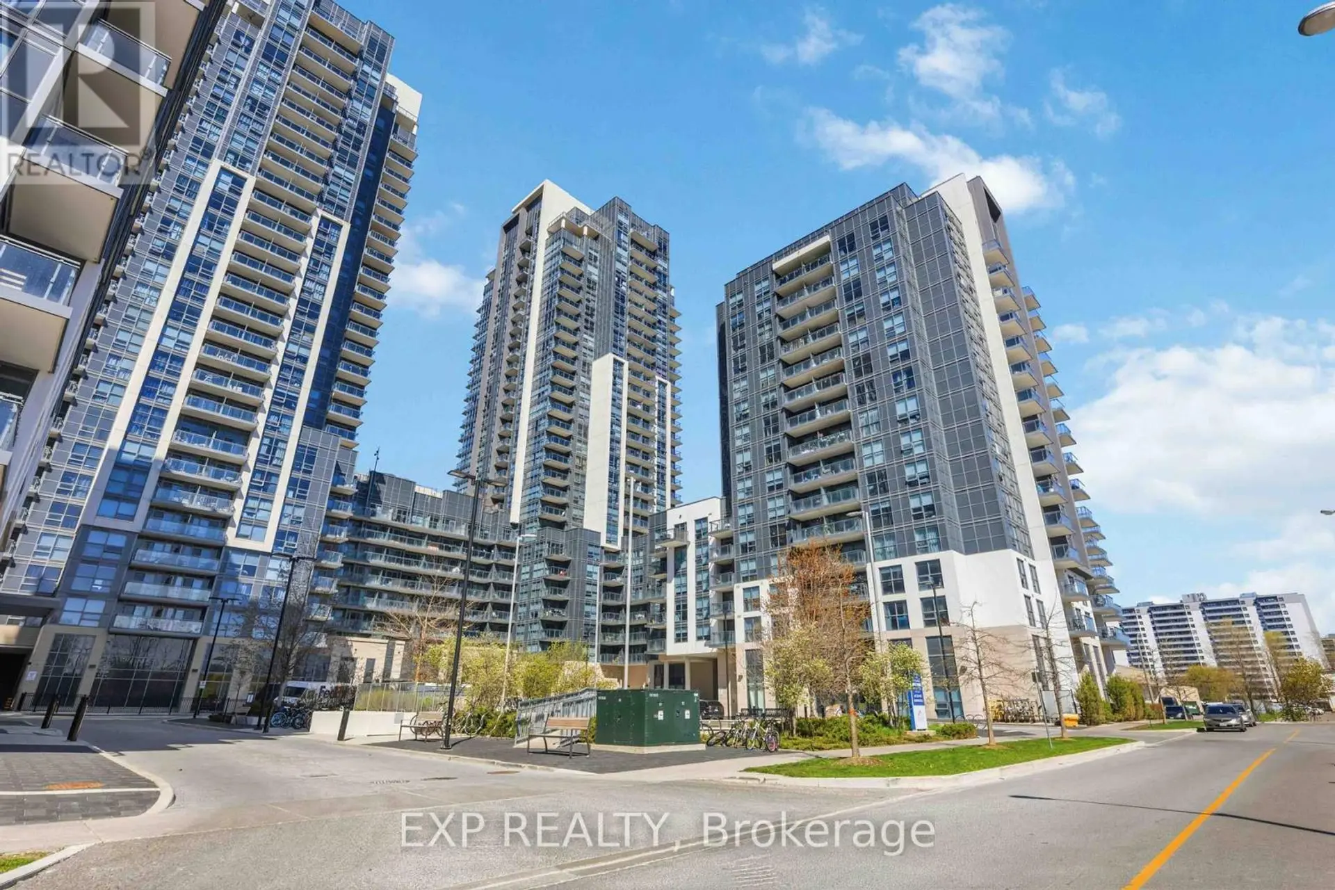 #2710 20 MEADOWGLEN PLACE - Image 20