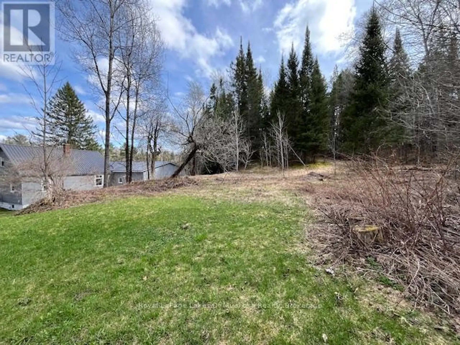 319 ONTARIO STREET - Image 7