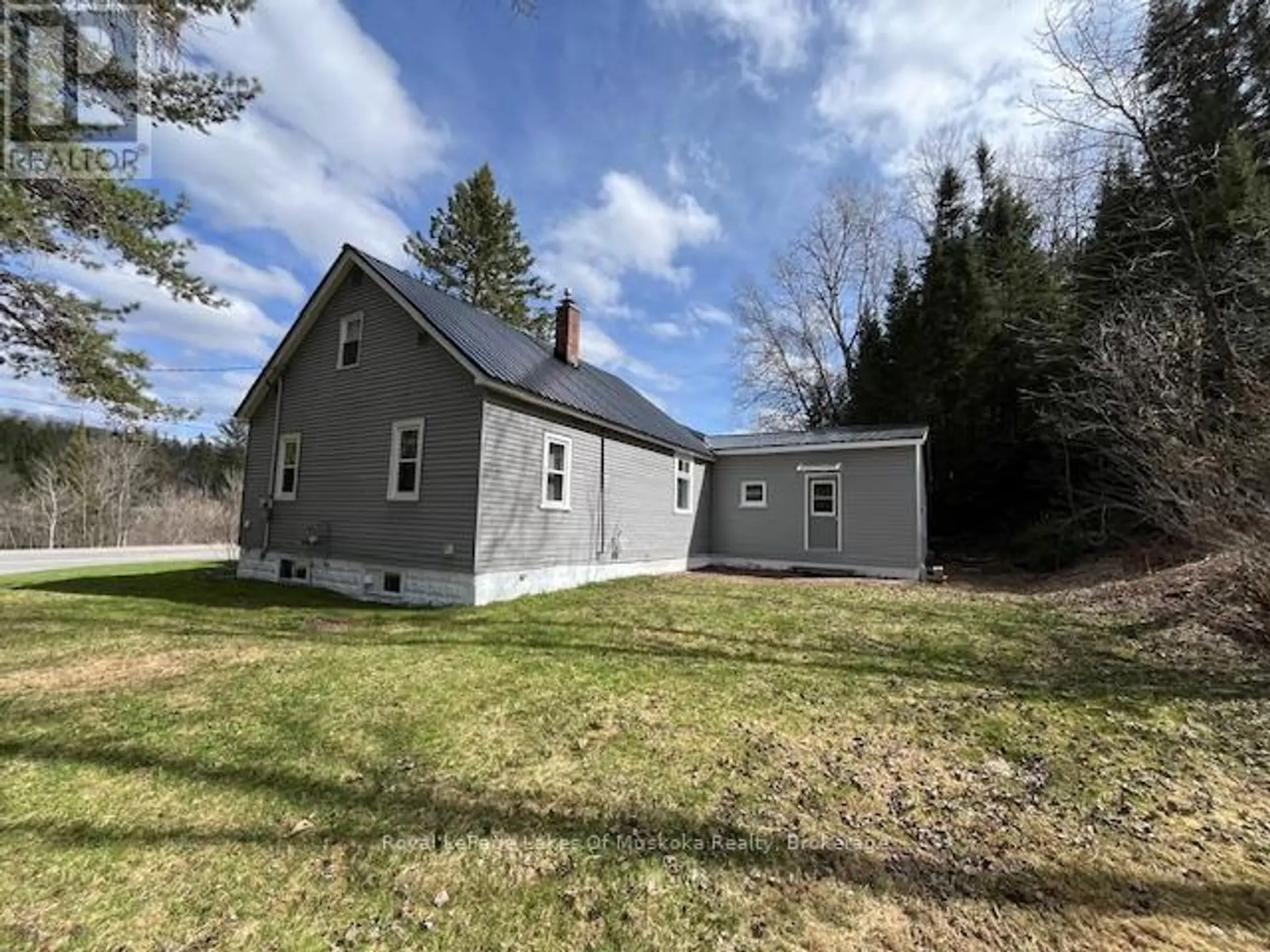 319 ONTARIO STREET - Image 5