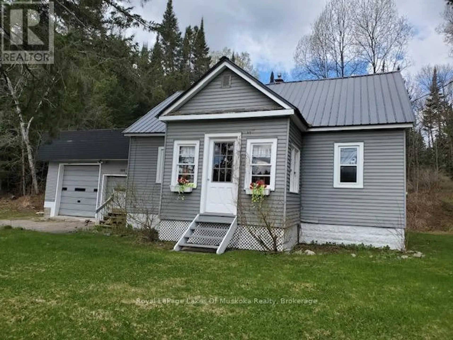 319 ONTARIO STREET - Image 3