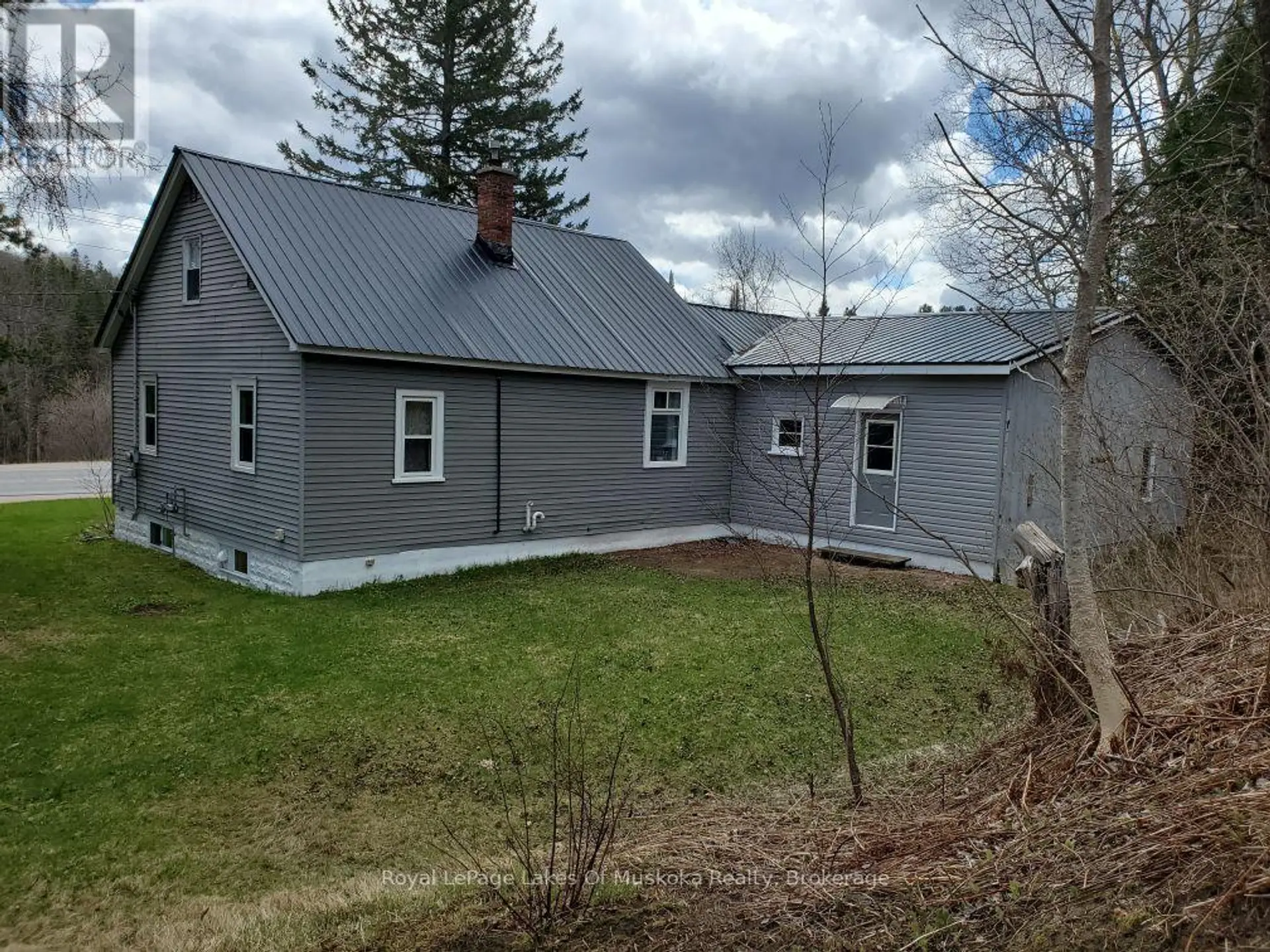 319 ONTARIO STREET - Image 6