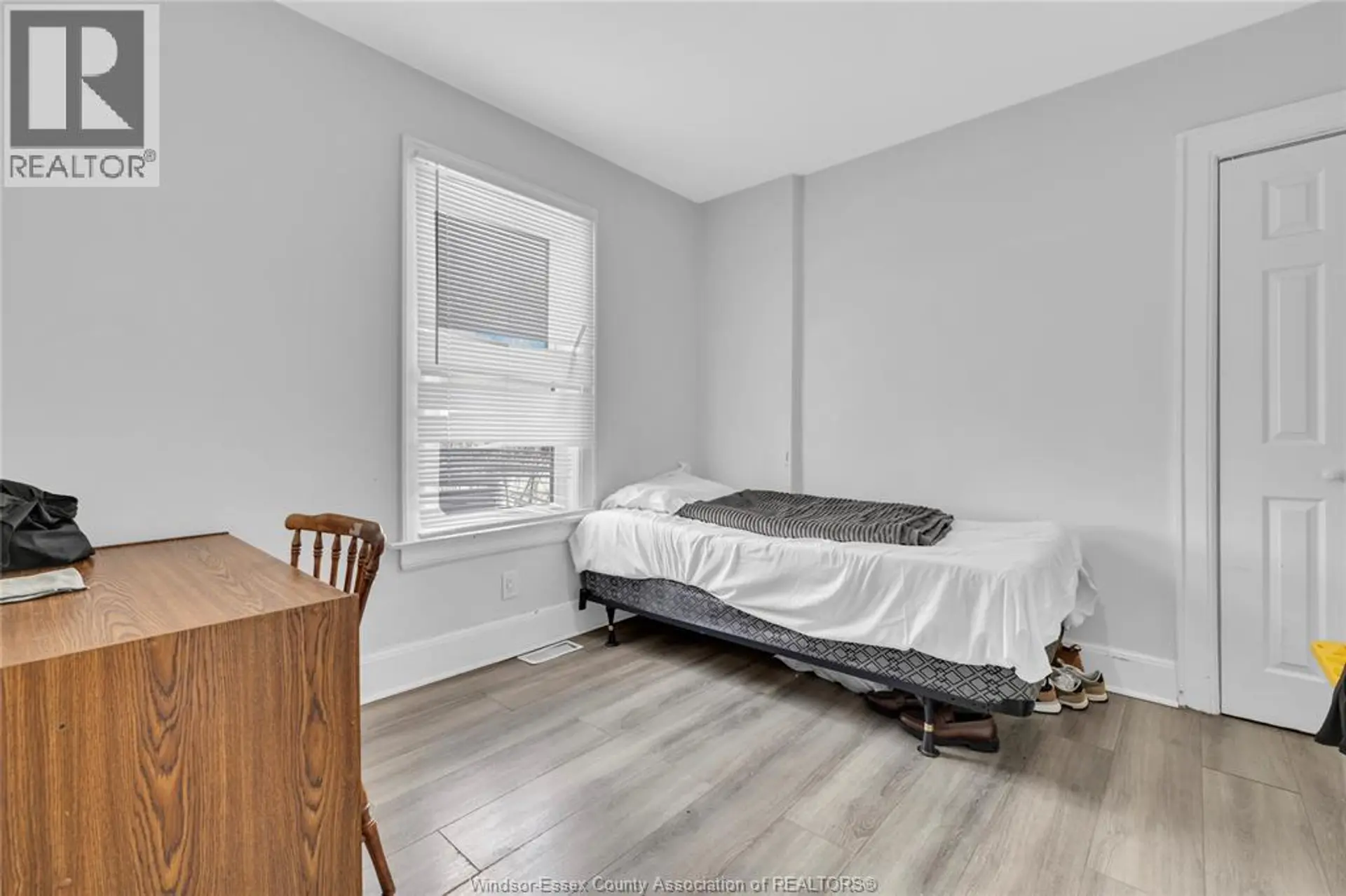 3497 PETER STREET - Image 11