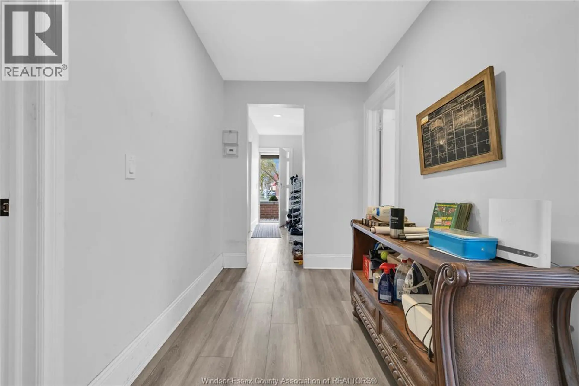 3497 PETER STREET - Image 12