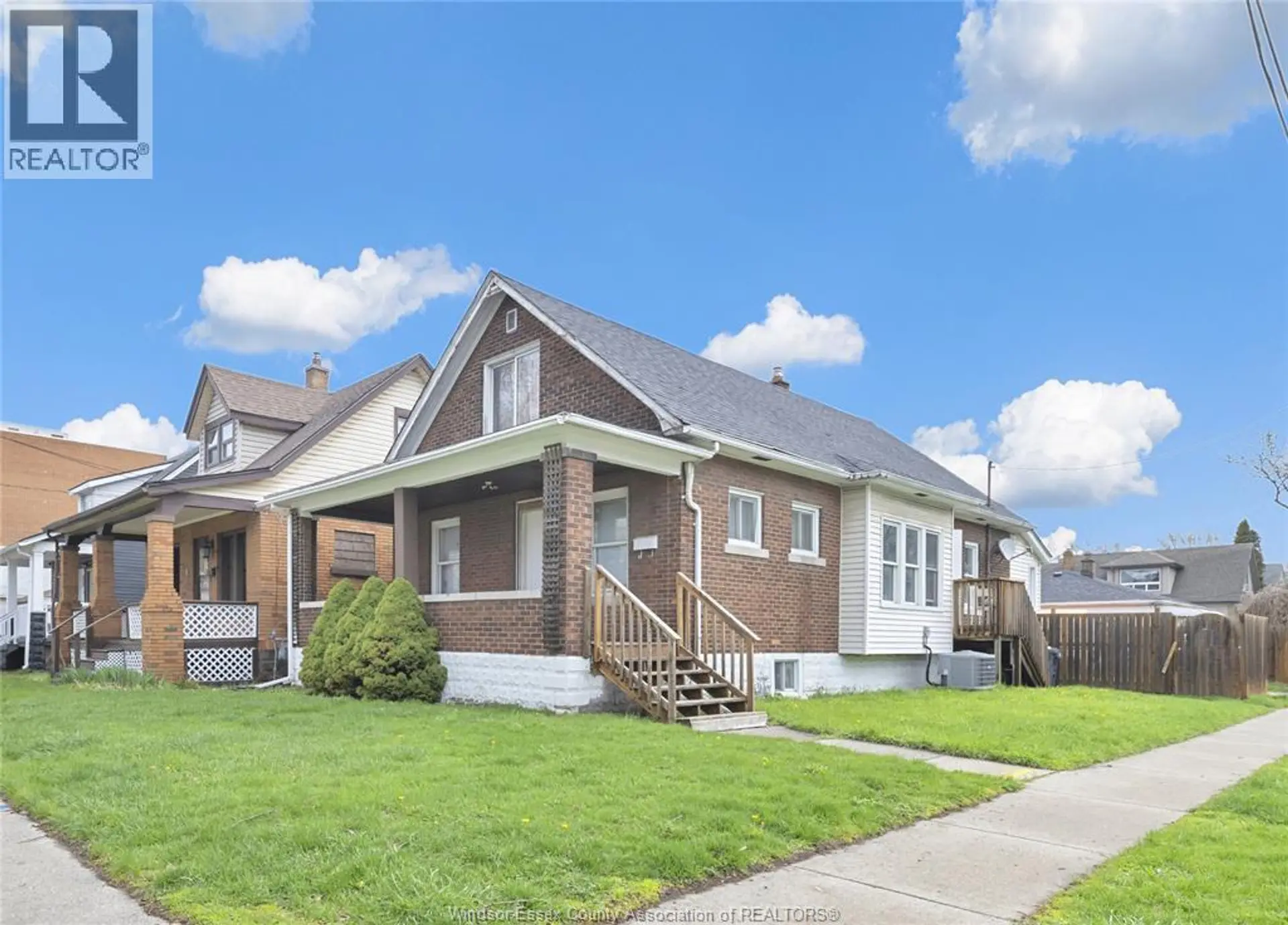 3497 PETER STREET - Image 2