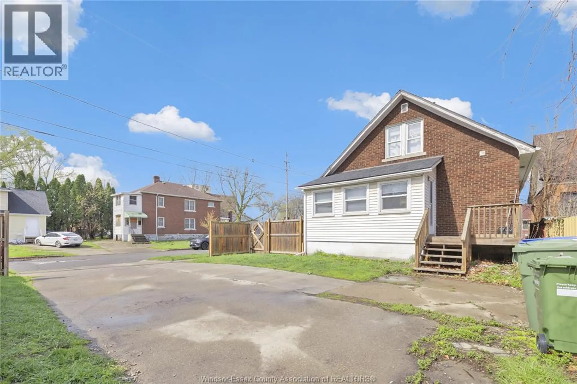 3497 PETER STREET - Image 6