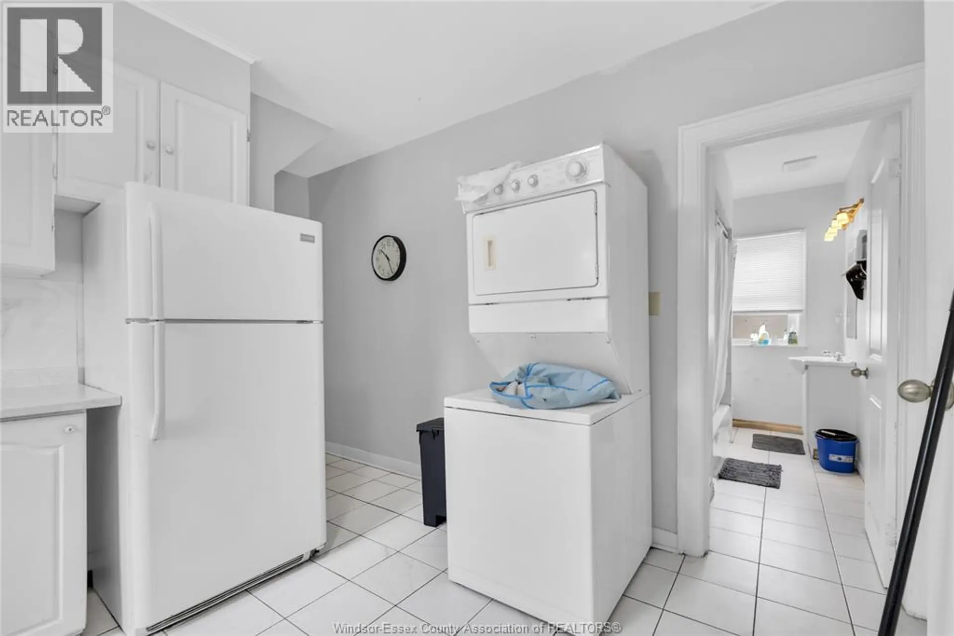 3497 PETER STREET - Image 9