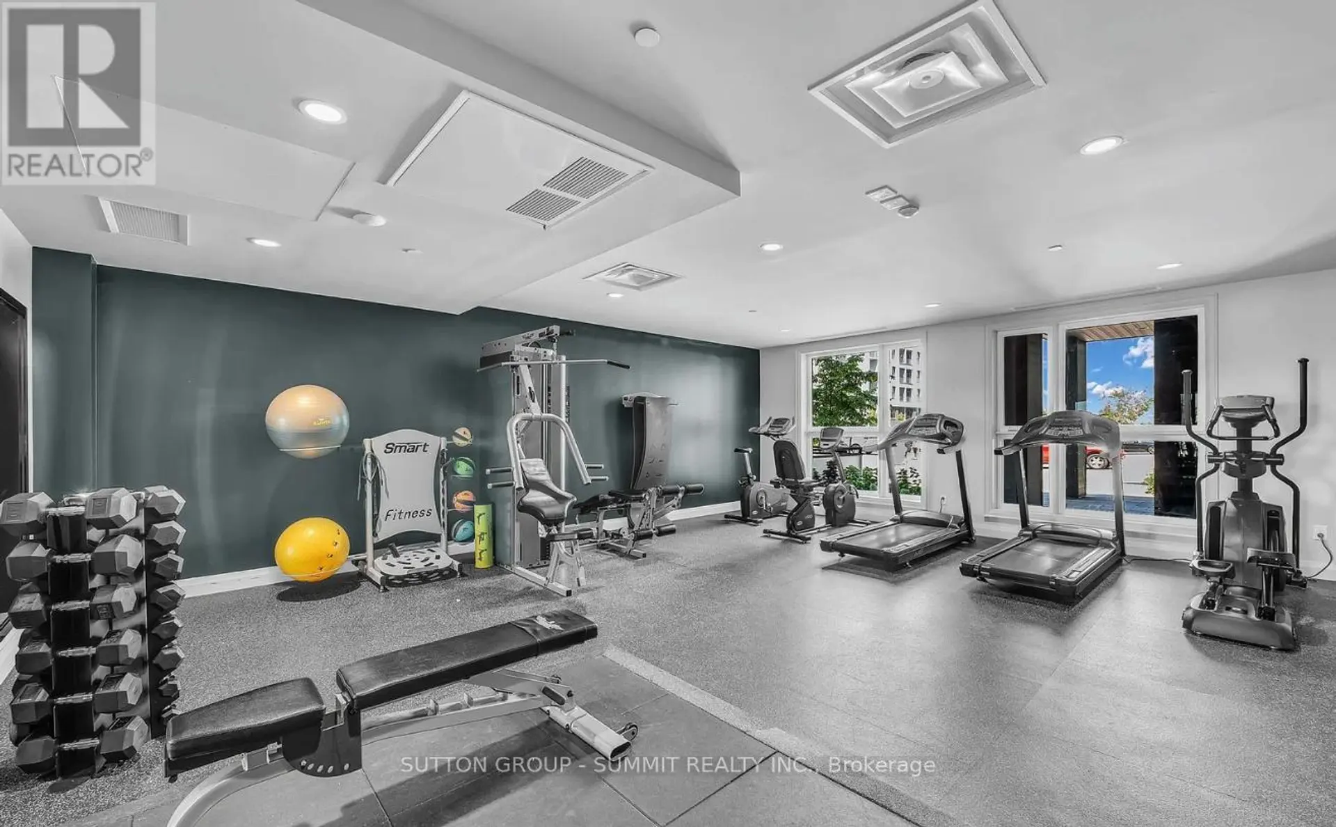 #110 95 DUNDAS STREET - Image 13