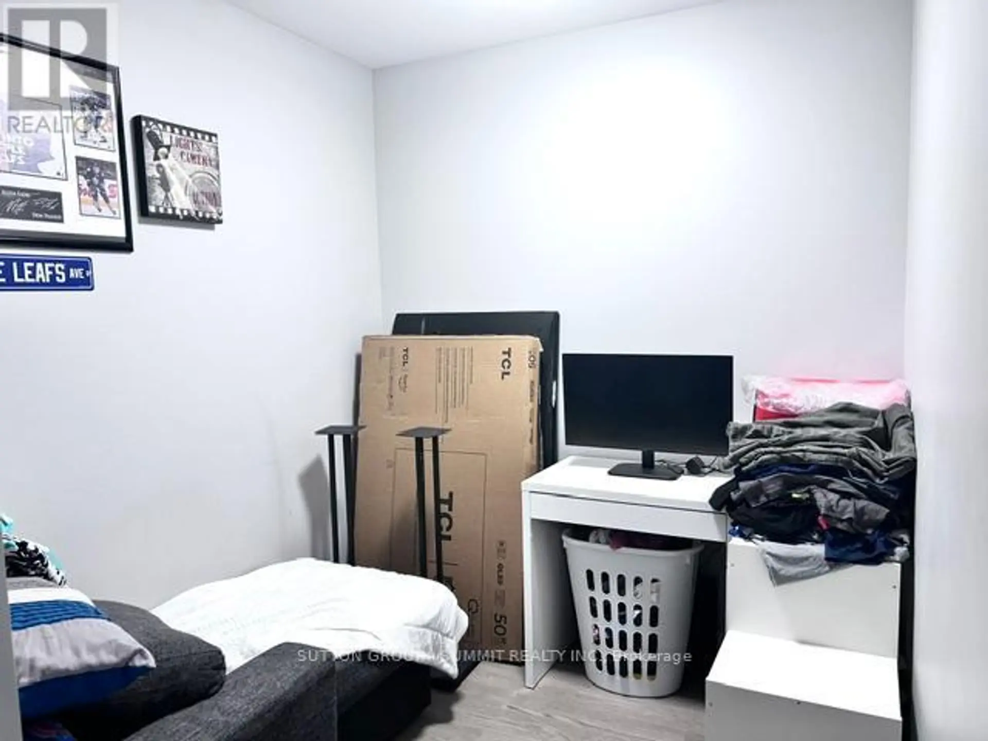 #110 95 DUNDAS STREET - Image 10
