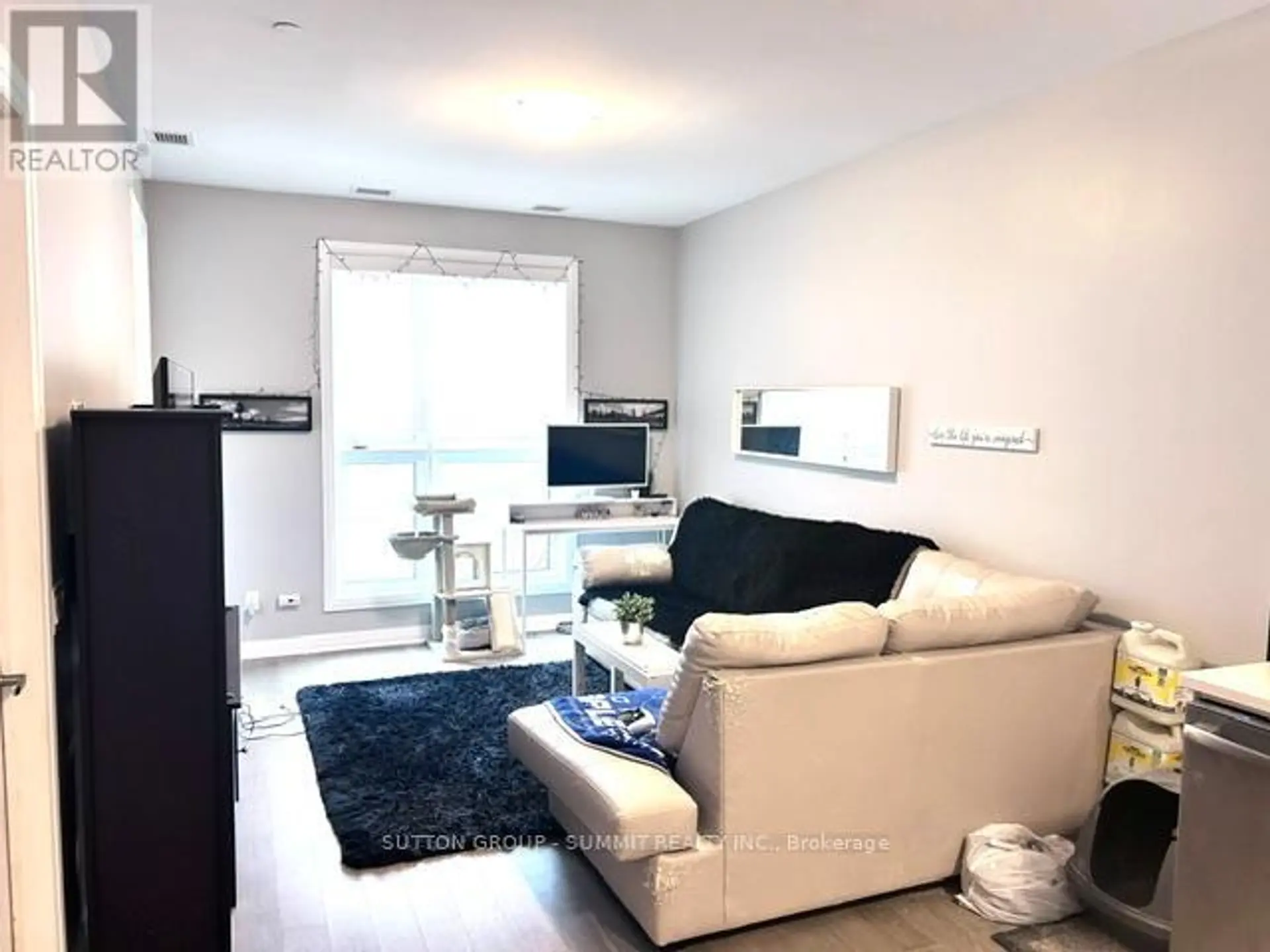 #110 95 DUNDAS STREET - Image 3