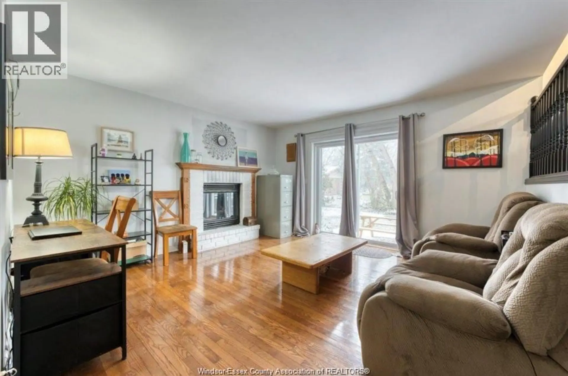 888 BAYVIEW - Image 12