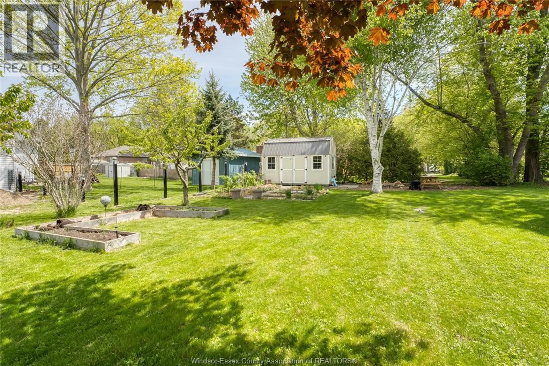 888 BAYVIEW - Image 5