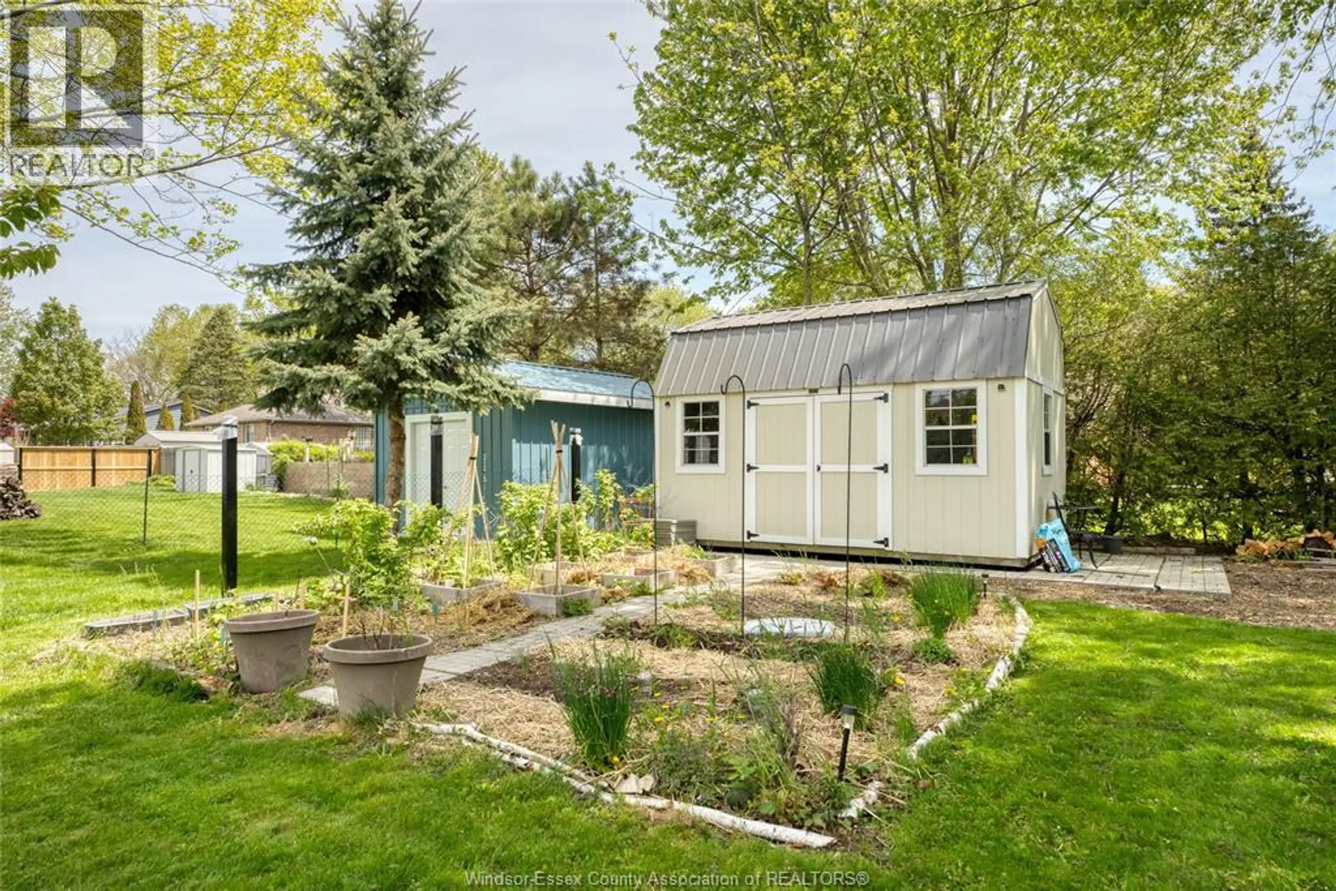 888 BAYVIEW - Image 6