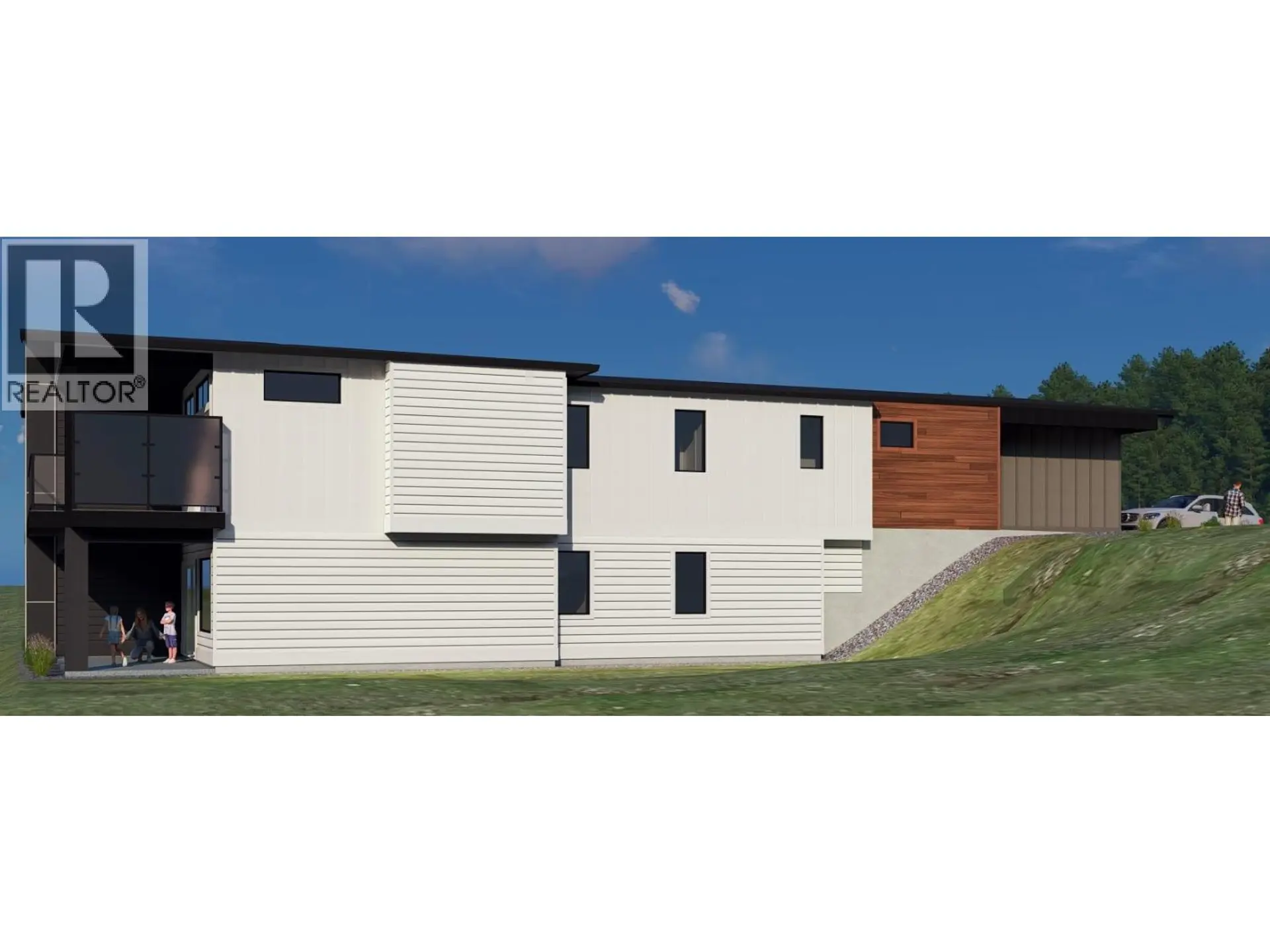 3746 Morningside Drive - Image 8