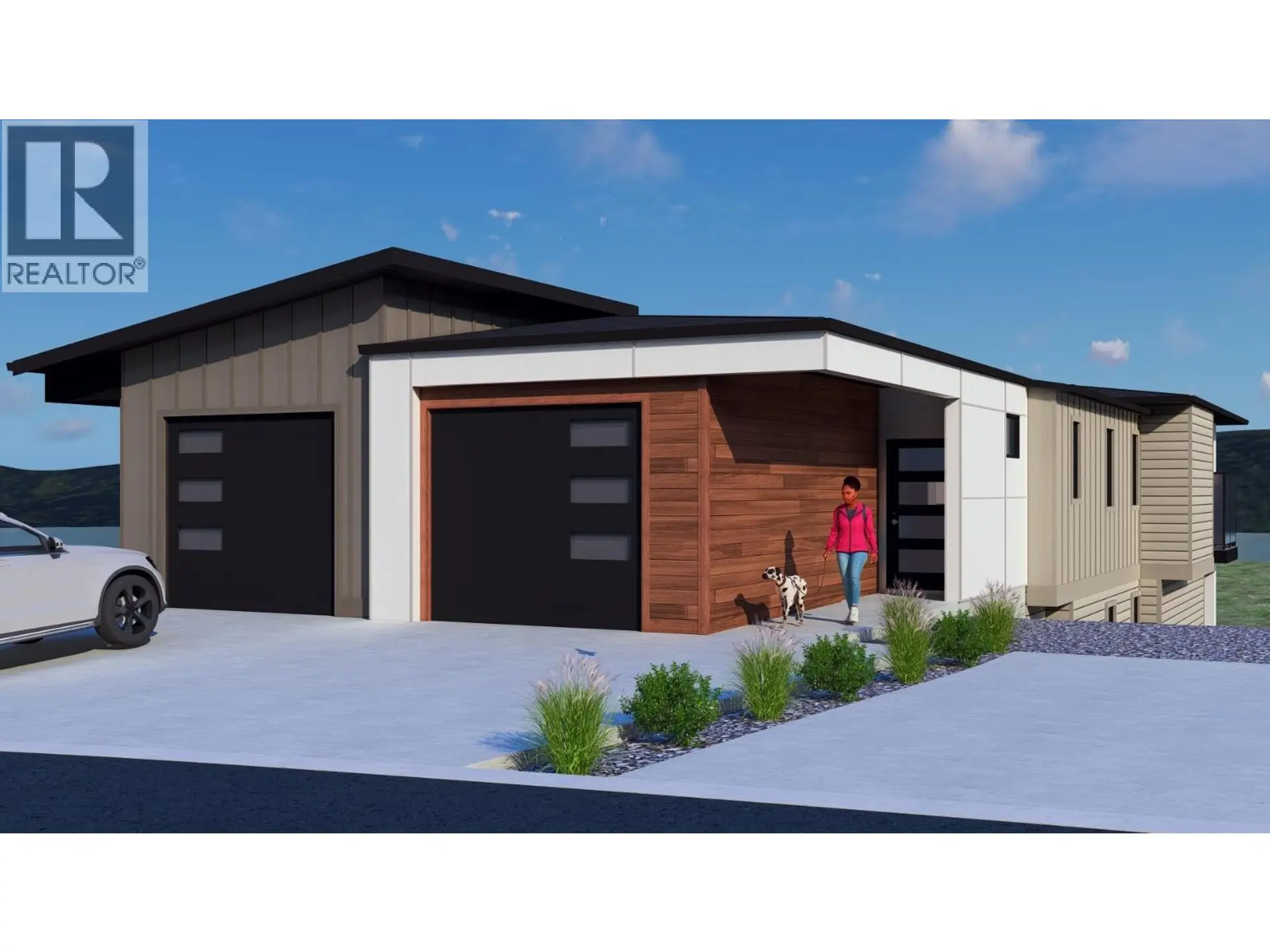 3746 Morningside Drive - Image 1