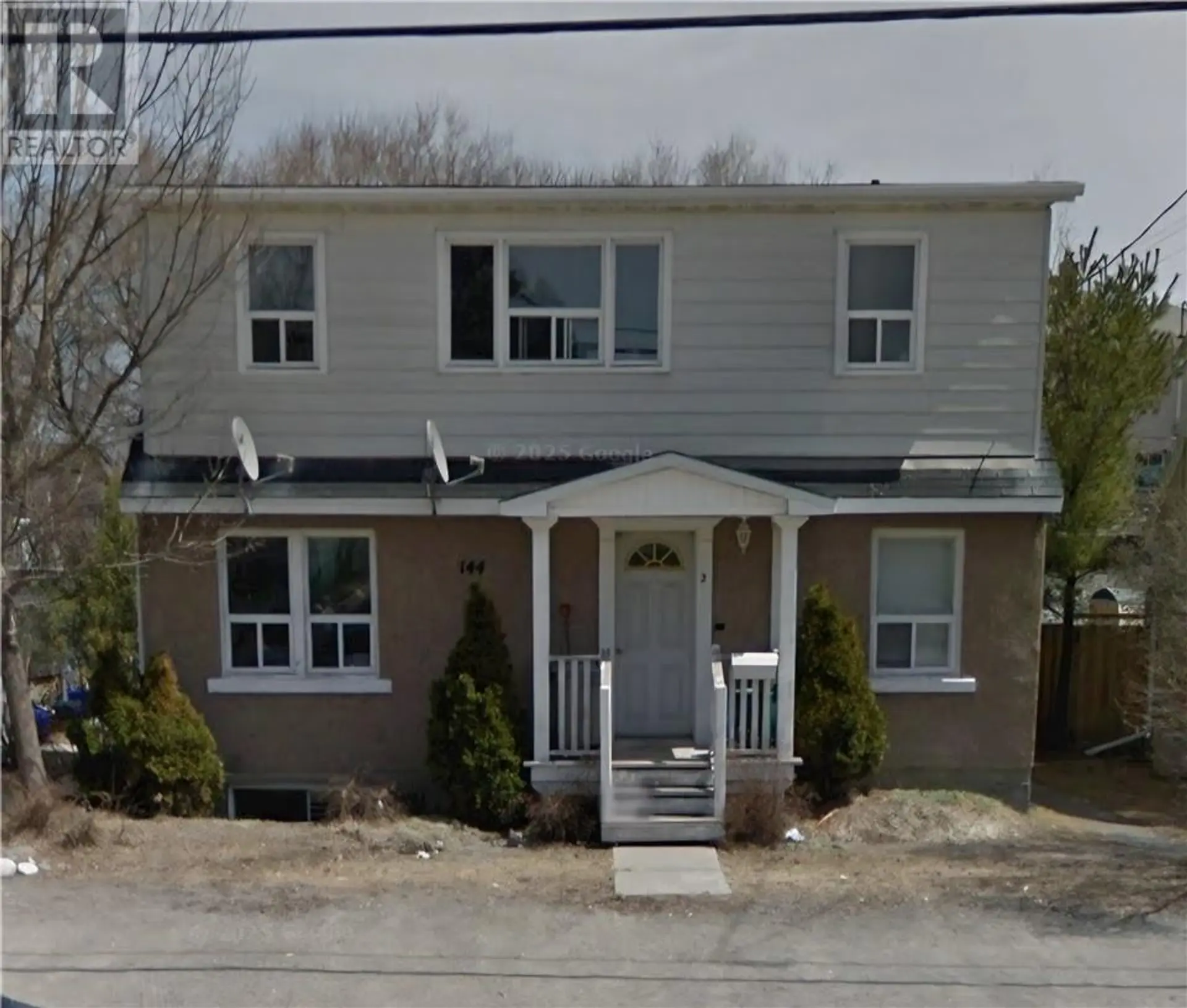 144 STANLEY - Image 1