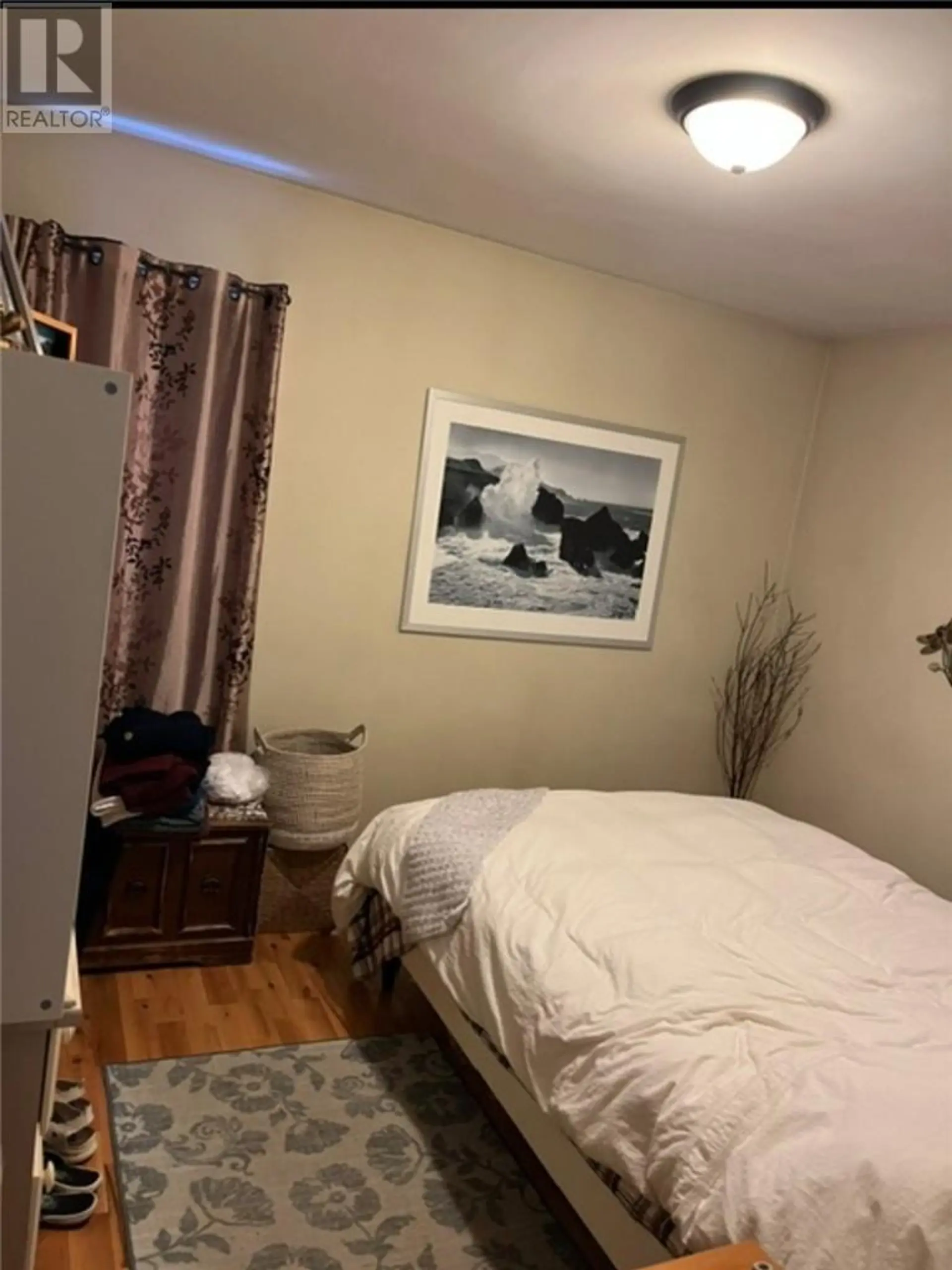 144 STANLEY - Image 10