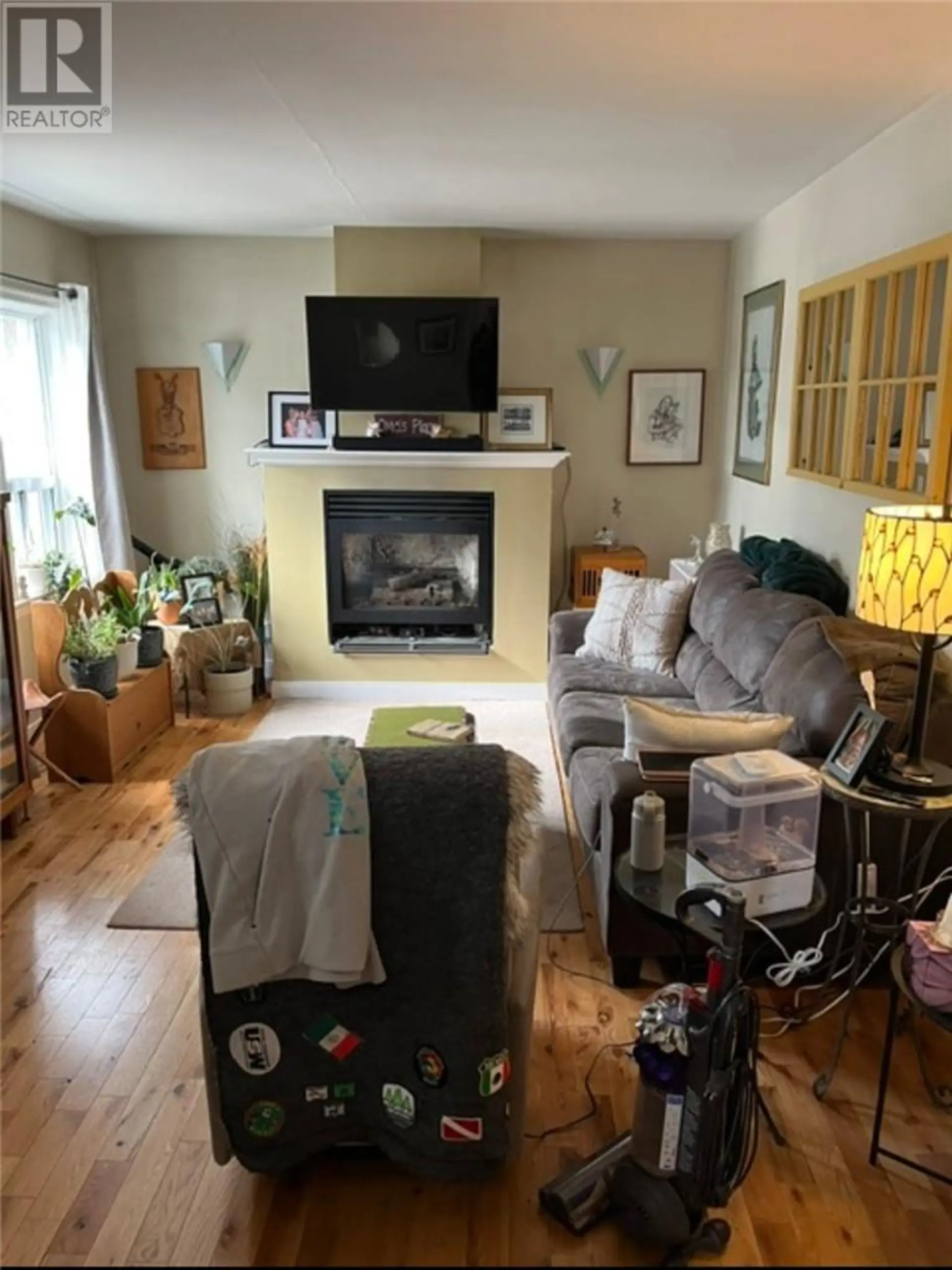 144 STANLEY - Image 11