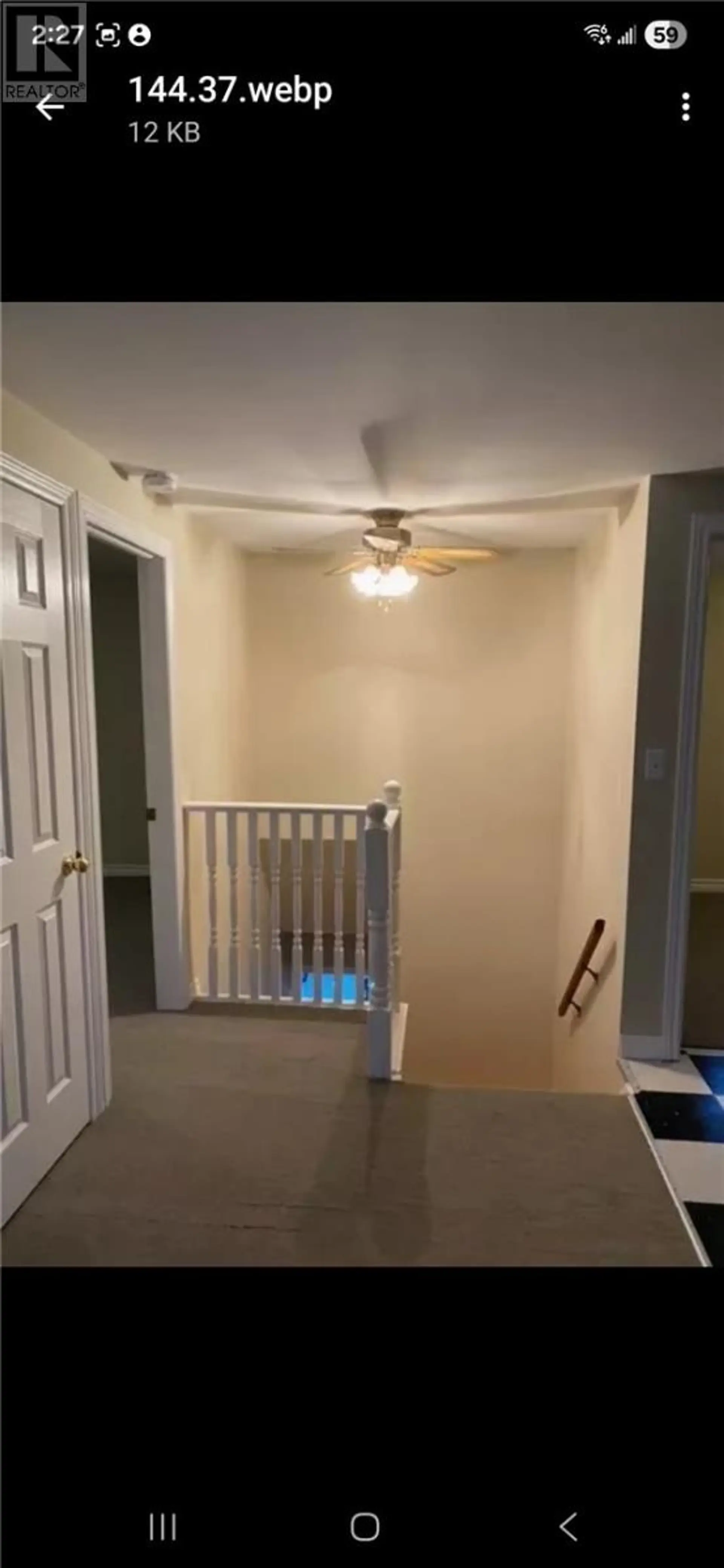 144 STANLEY - Image 13