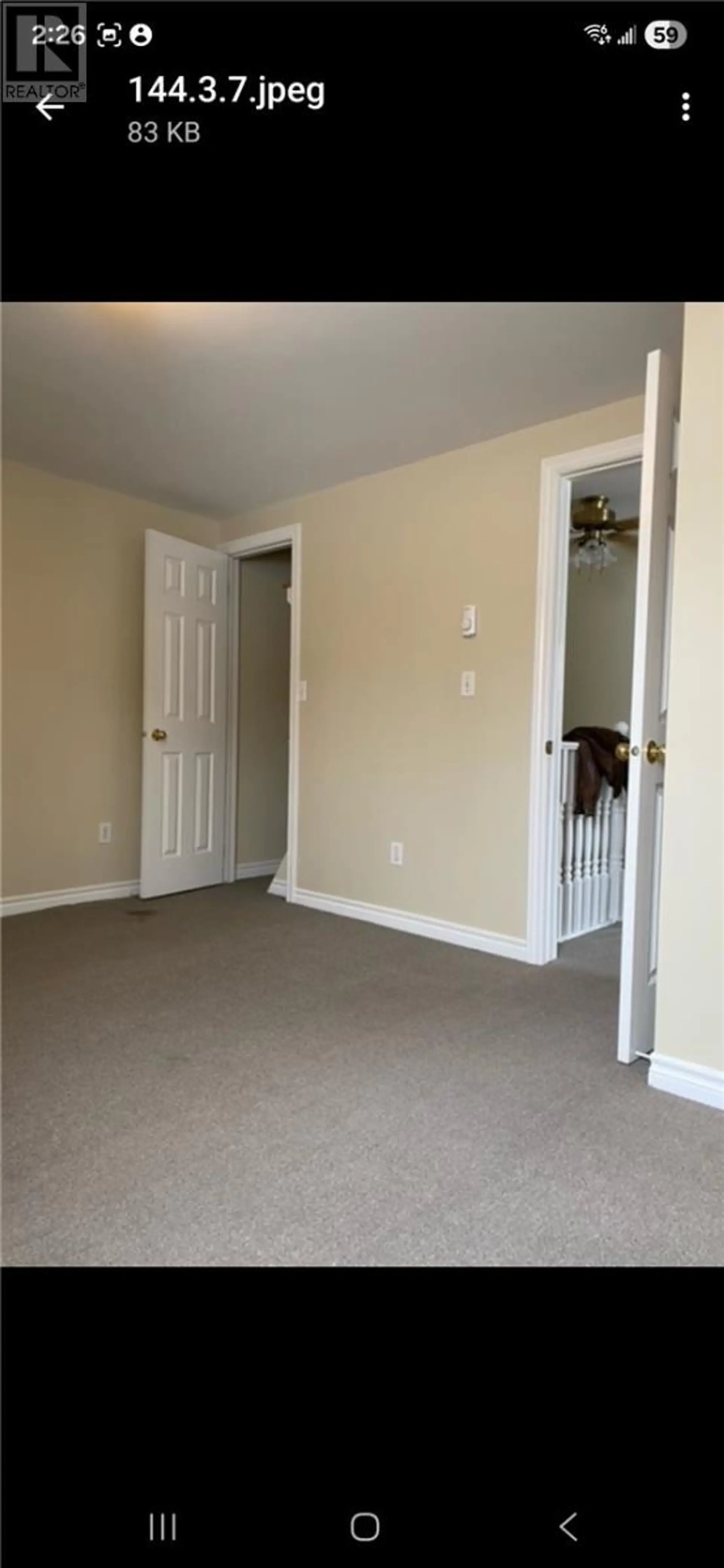 144 STANLEY - Image 14