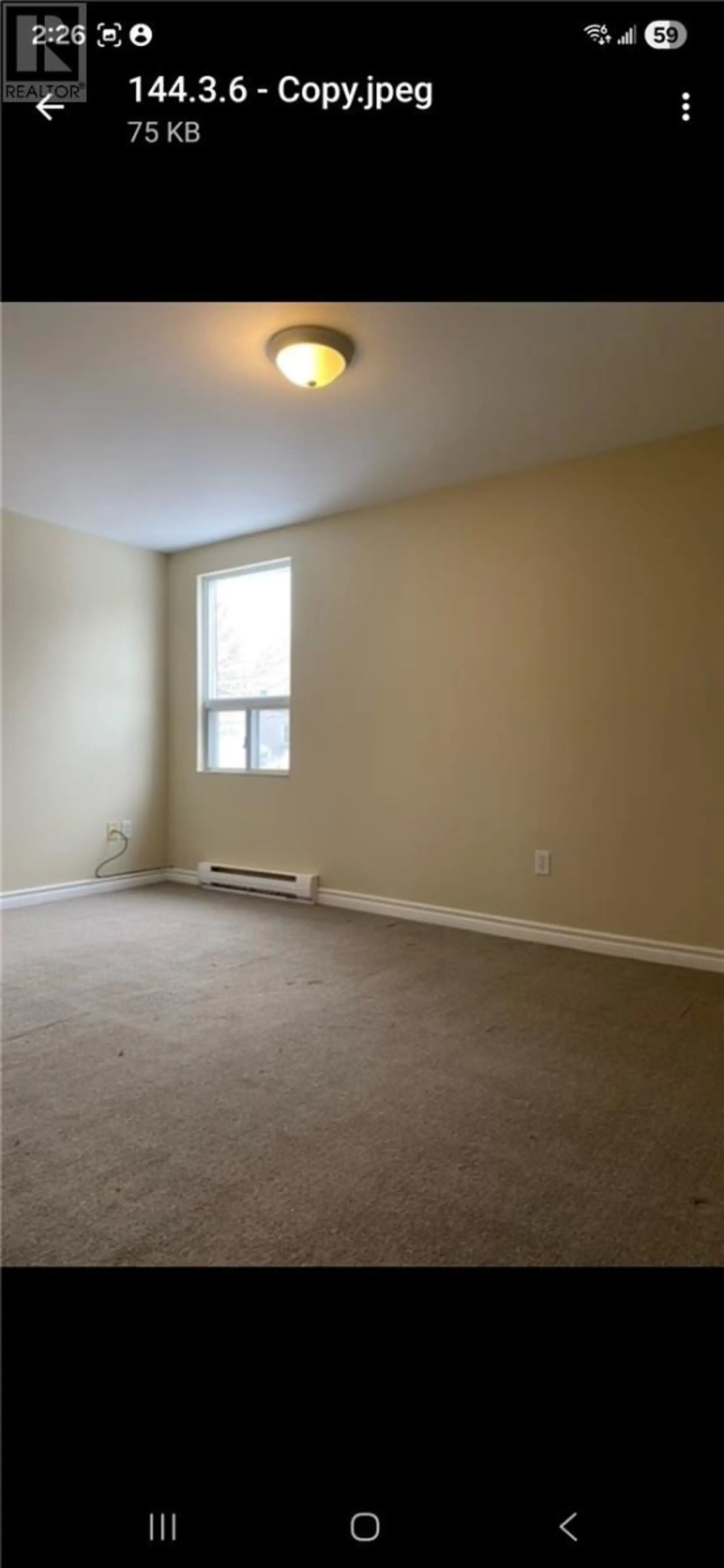 144 STANLEY - Image 15
