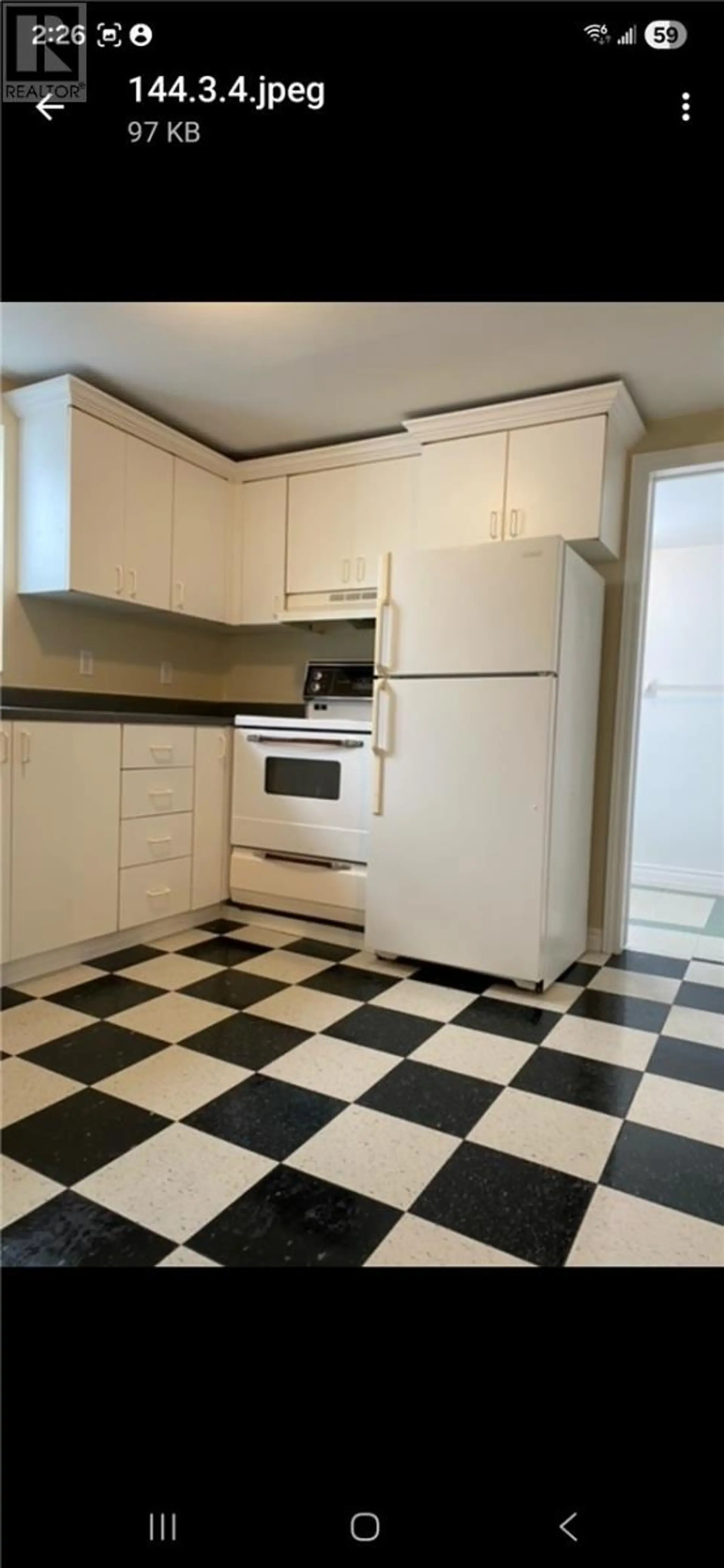 144 STANLEY - Image 17