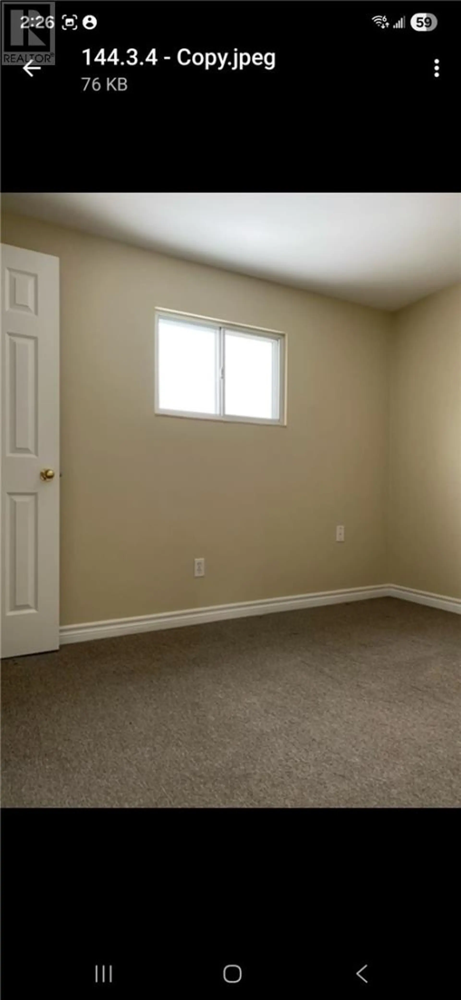 144 STANLEY - Image 18