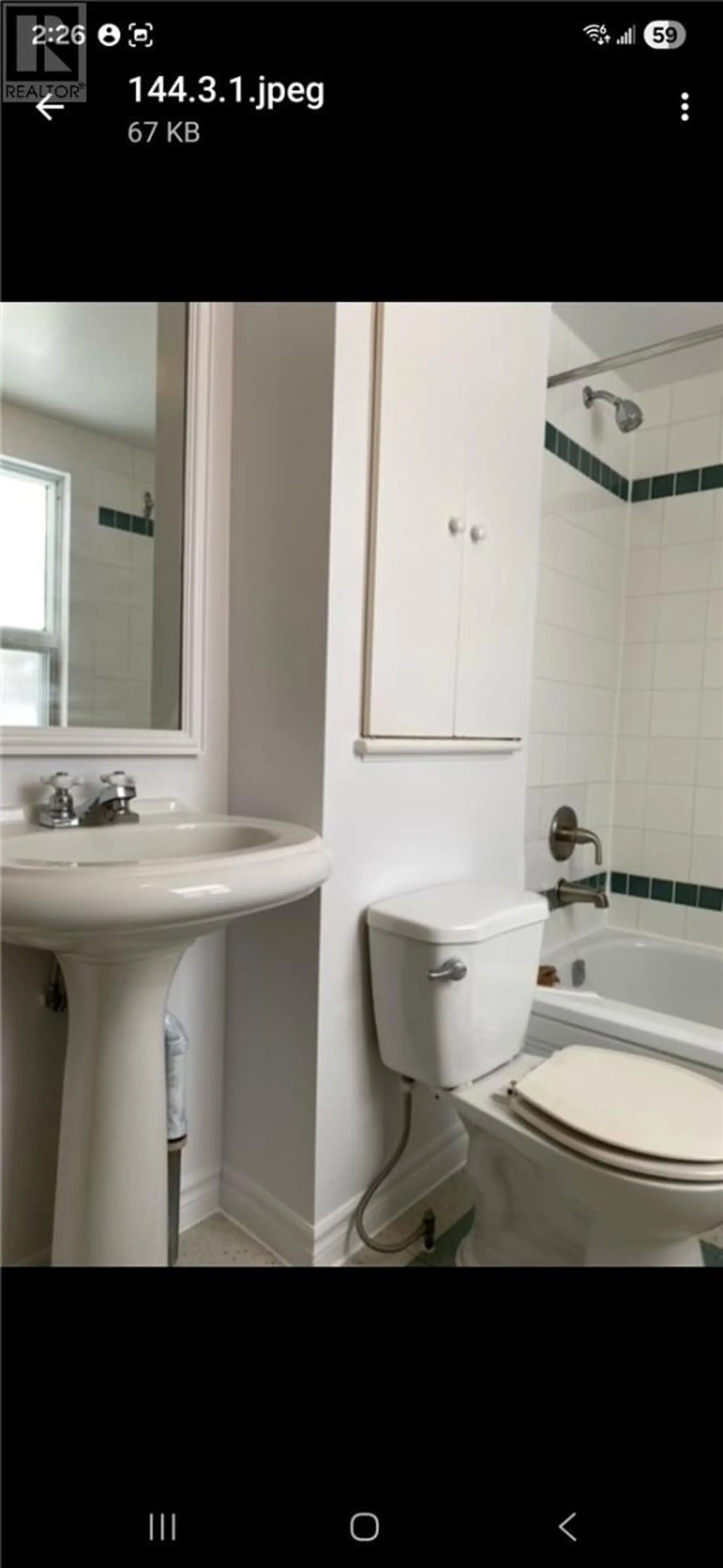 144 STANLEY - Image 19