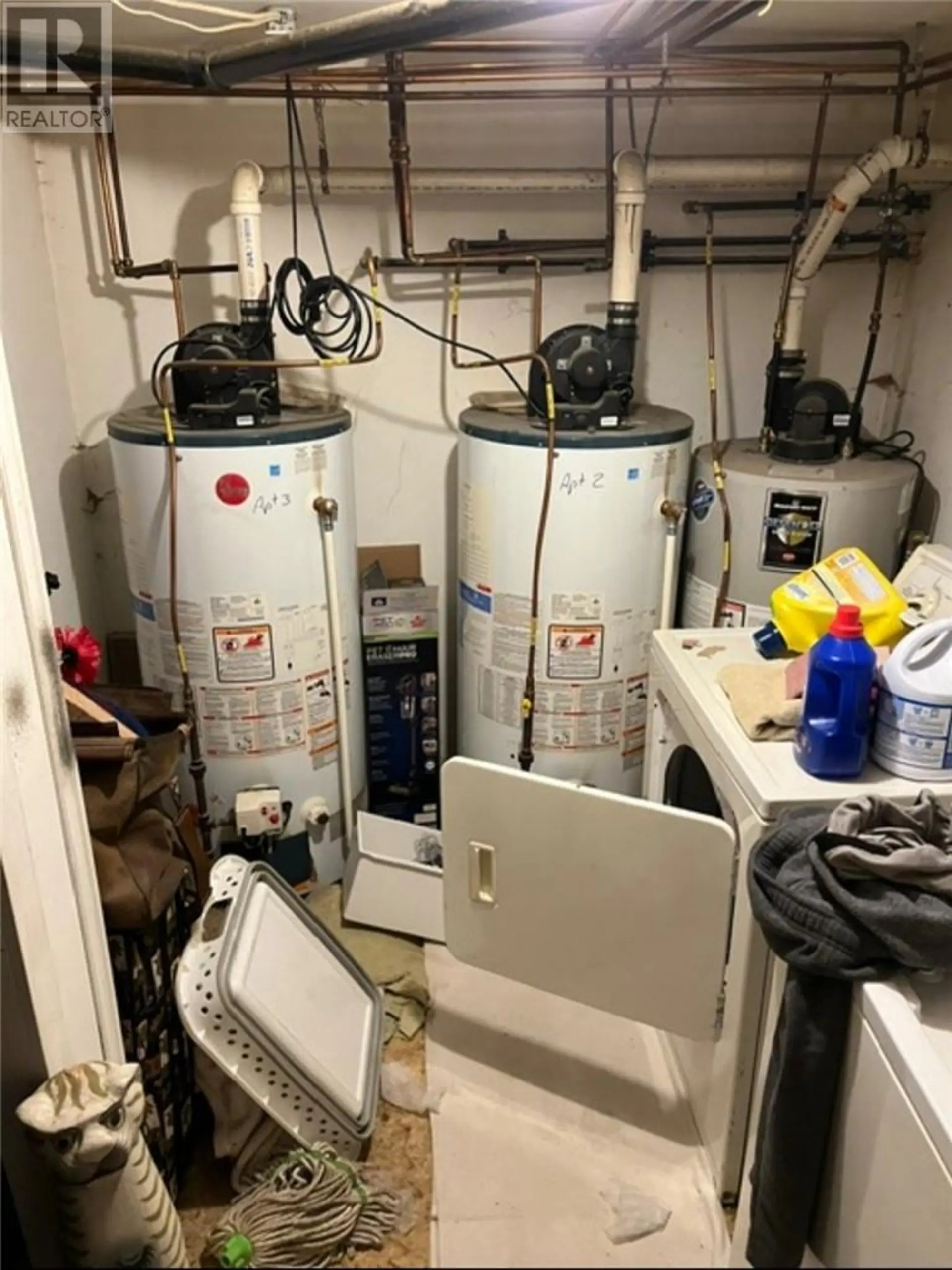 144 STANLEY - Image 2