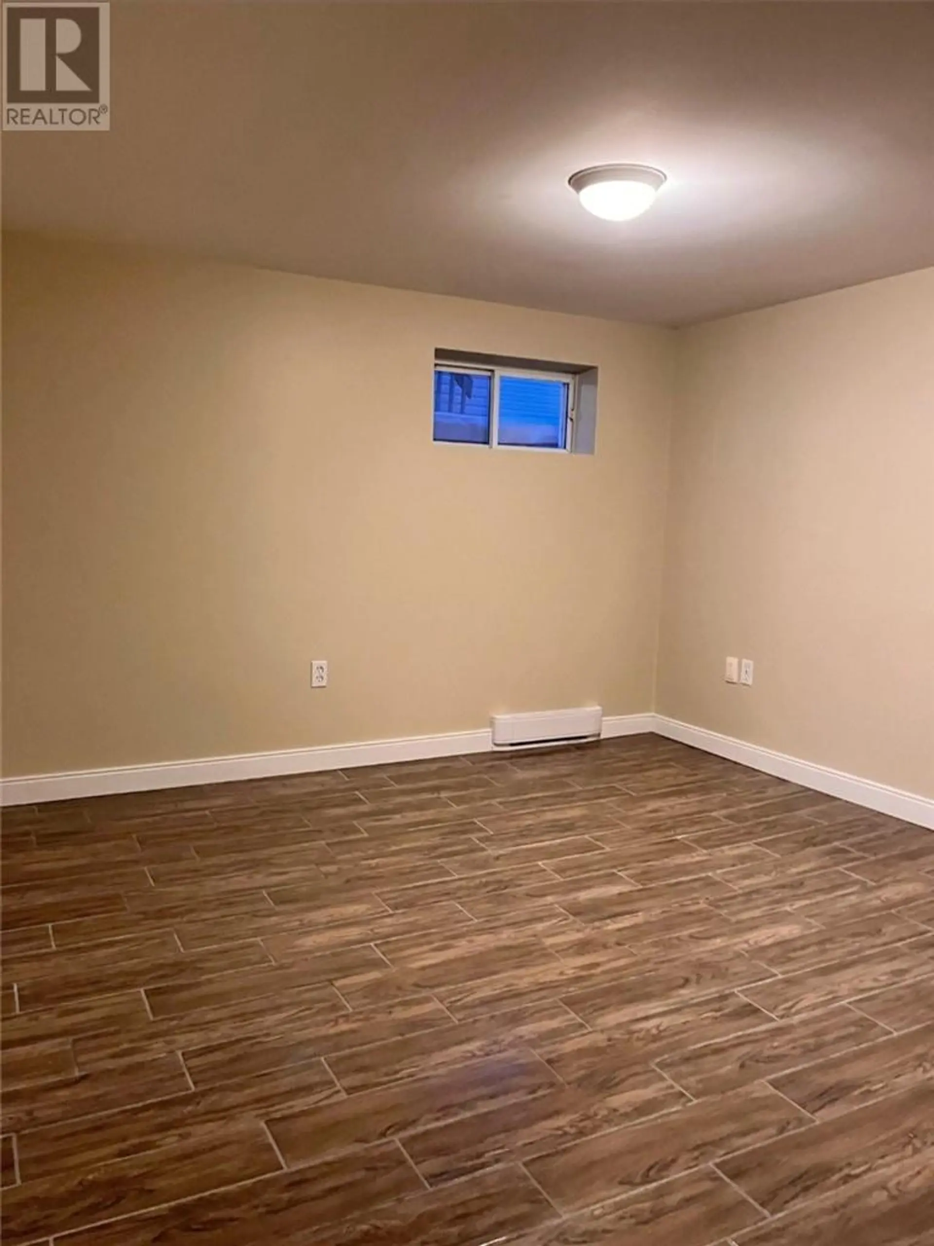 144 STANLEY - Image 3