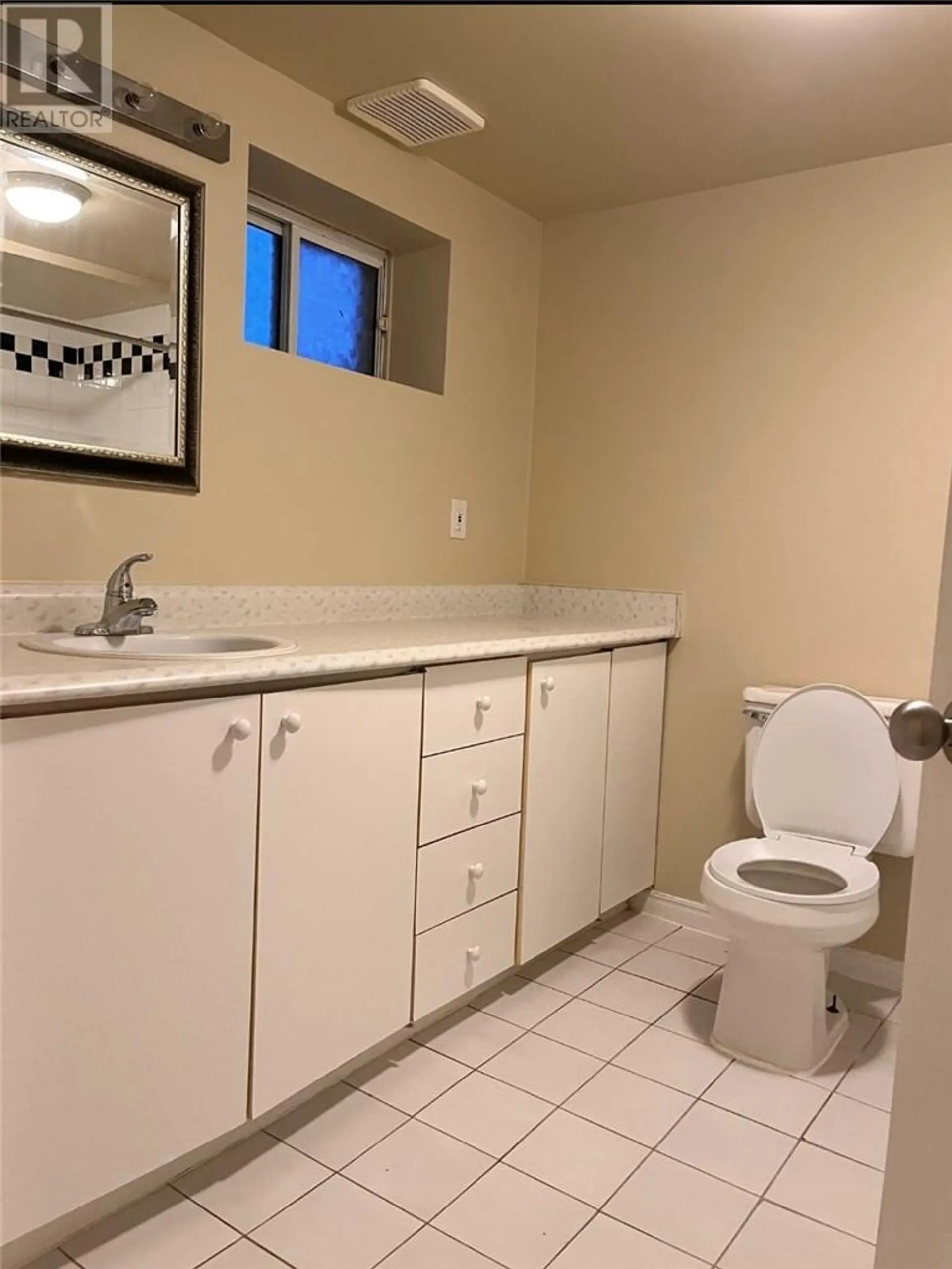 144 STANLEY - Image 5