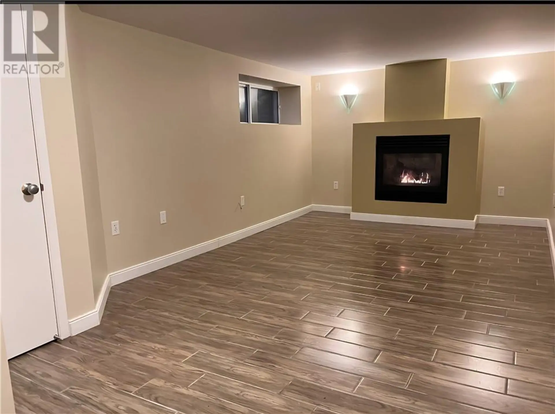 144 STANLEY - Image 8