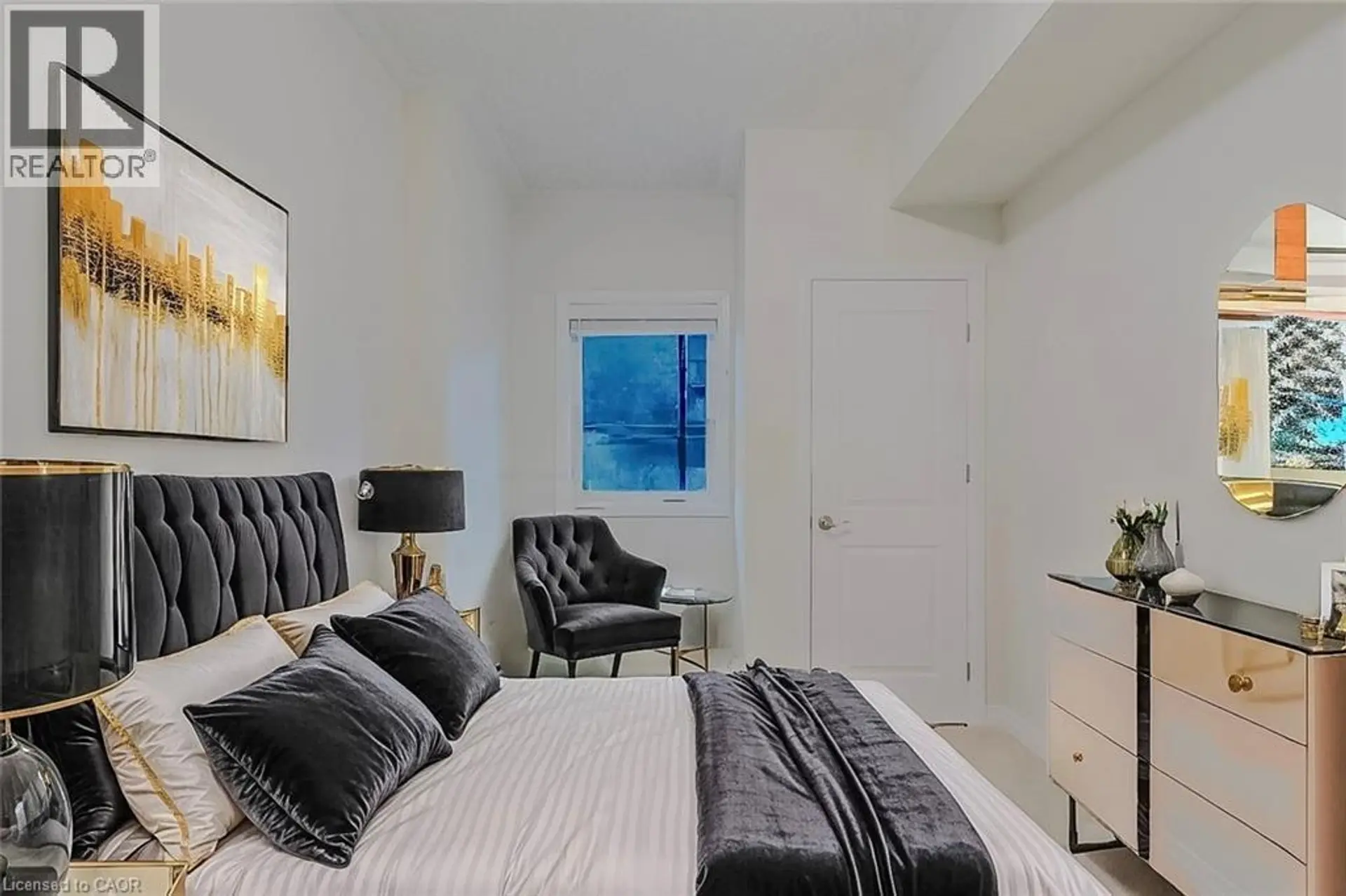 #G-105 25 ISHERWOOD Avenue - Image 8