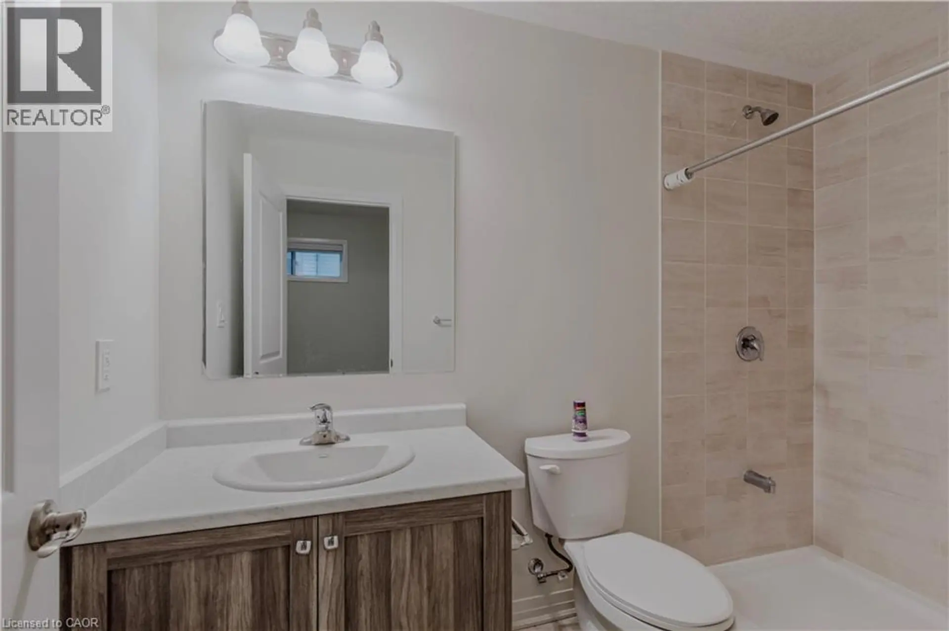 #G-105 25 ISHERWOOD Avenue - Image 10