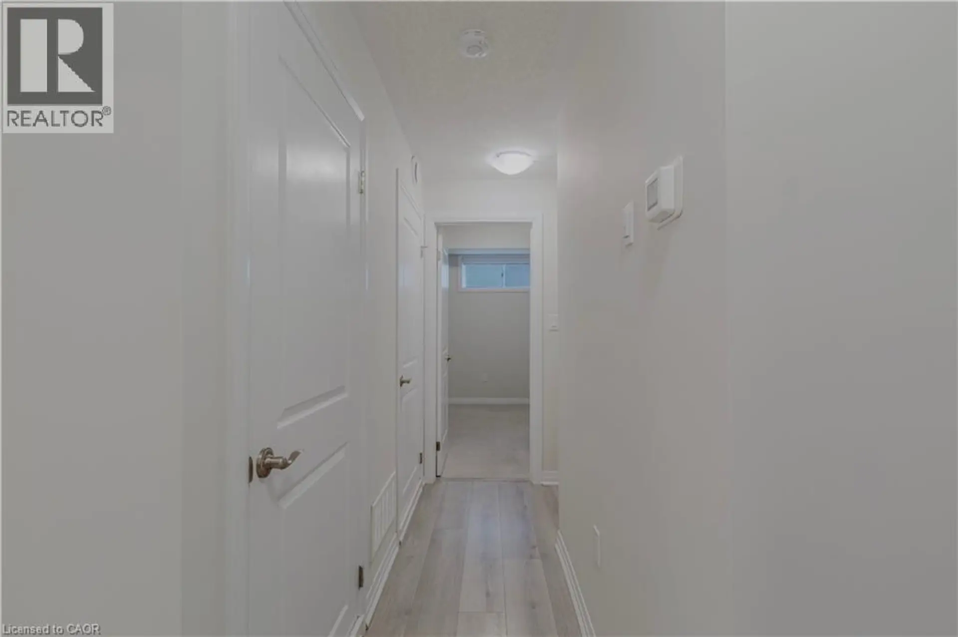 #G-105 25 ISHERWOOD Avenue - Image 11