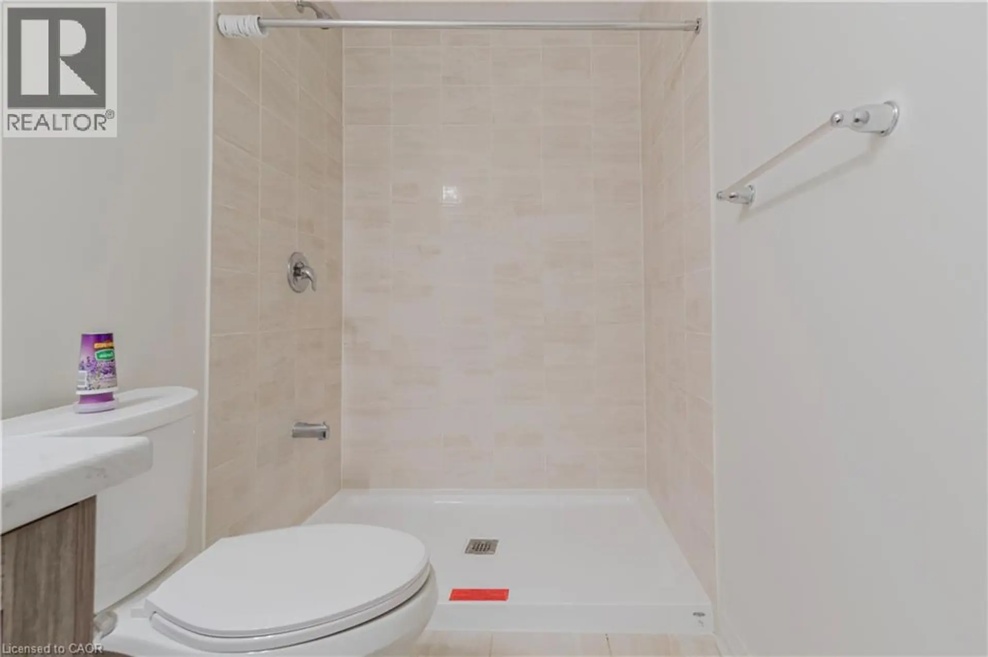 #G-105 25 ISHERWOOD Avenue - Image 13