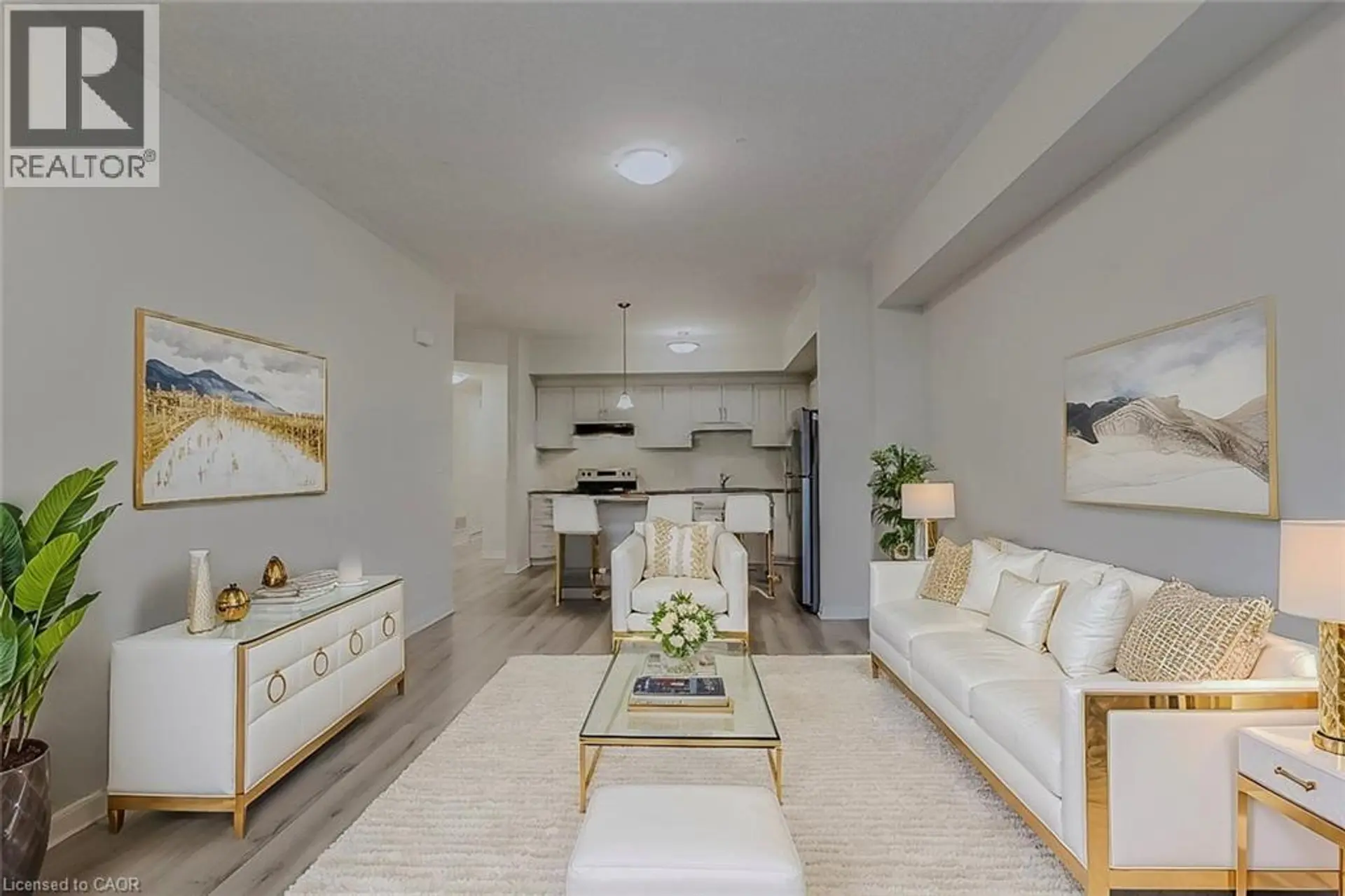 #G-105 25 ISHERWOOD Avenue - Image 2
