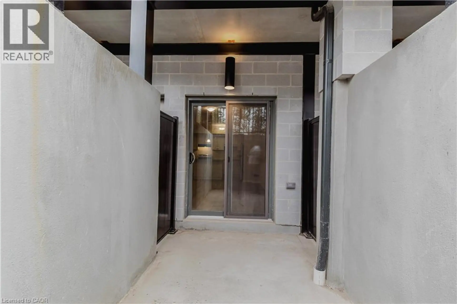 #G-105 25 ISHERWOOD Avenue - Image 16