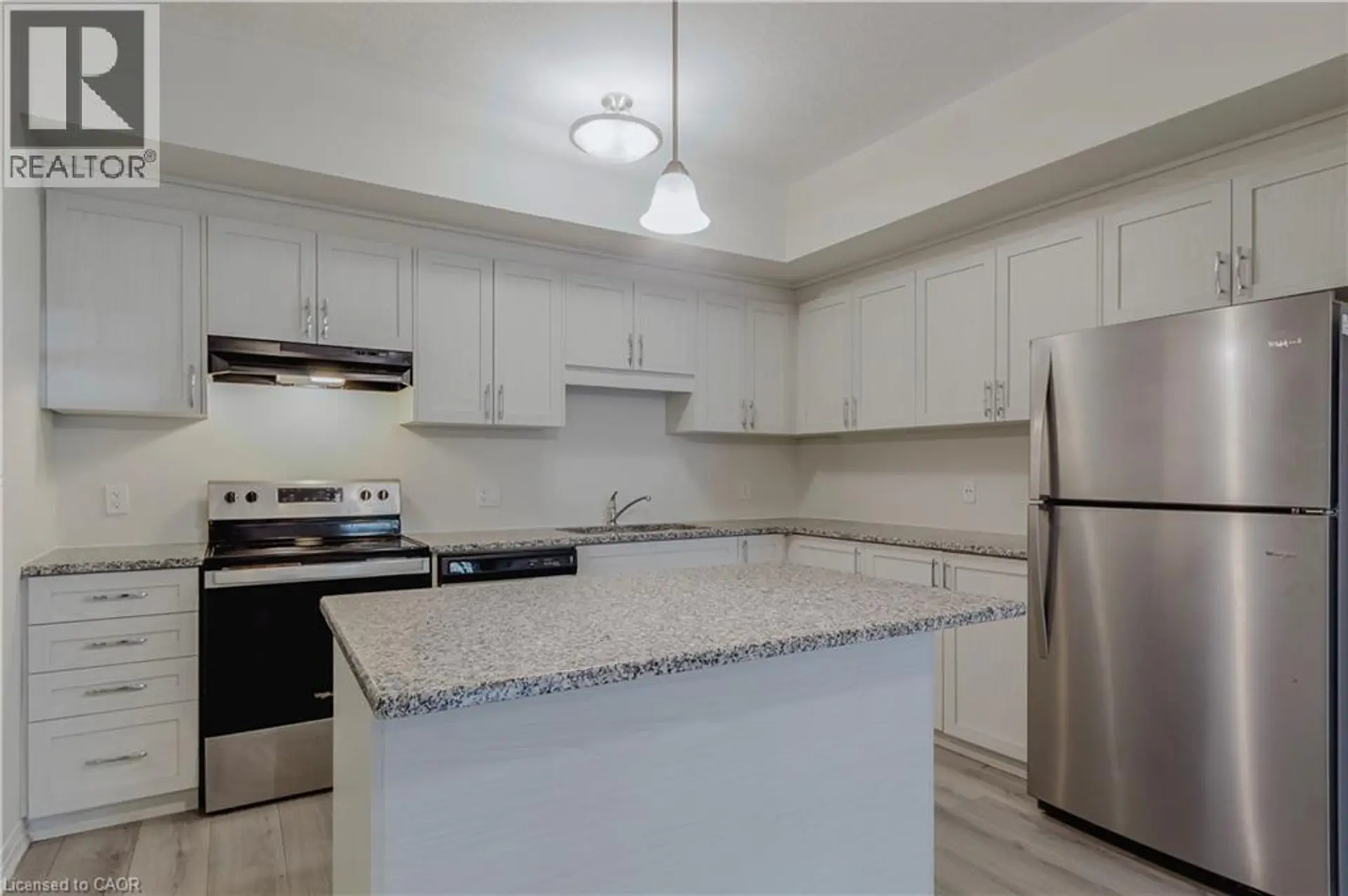 #G-105 25 ISHERWOOD Avenue - Image 6