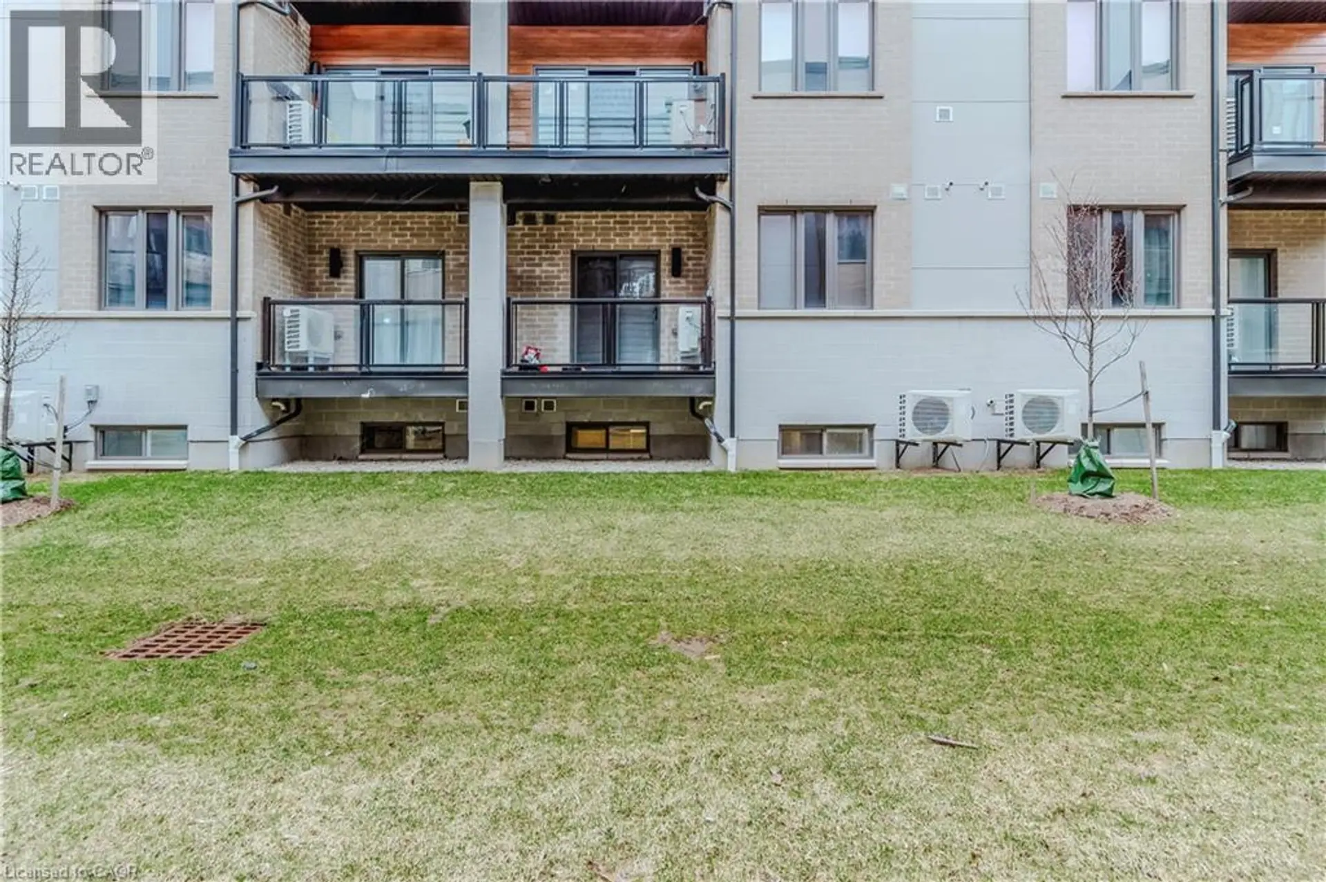 #G-105 25 ISHERWOOD Avenue - Image 17