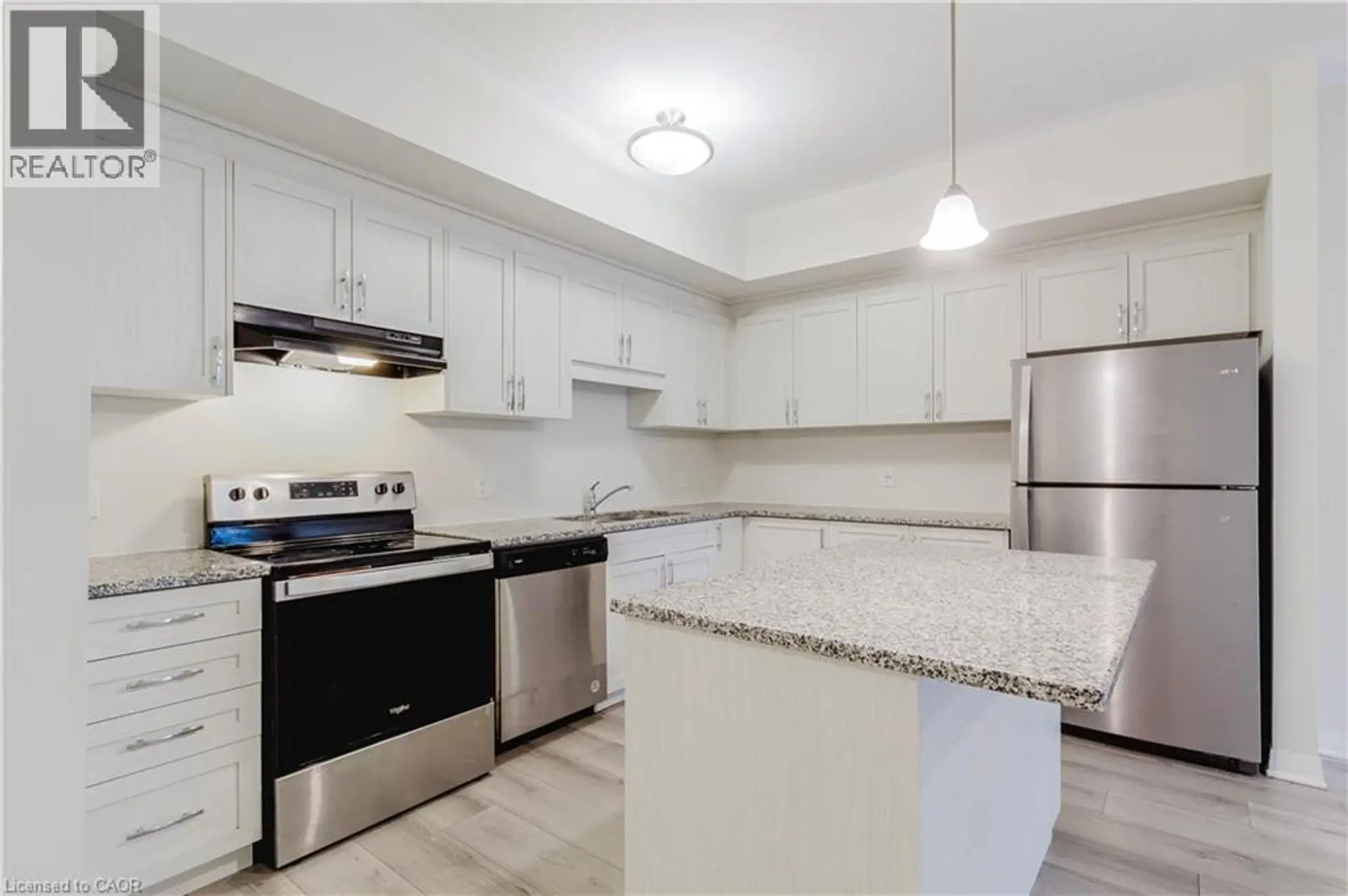 #G-105 25 ISHERWOOD Avenue - Image 4