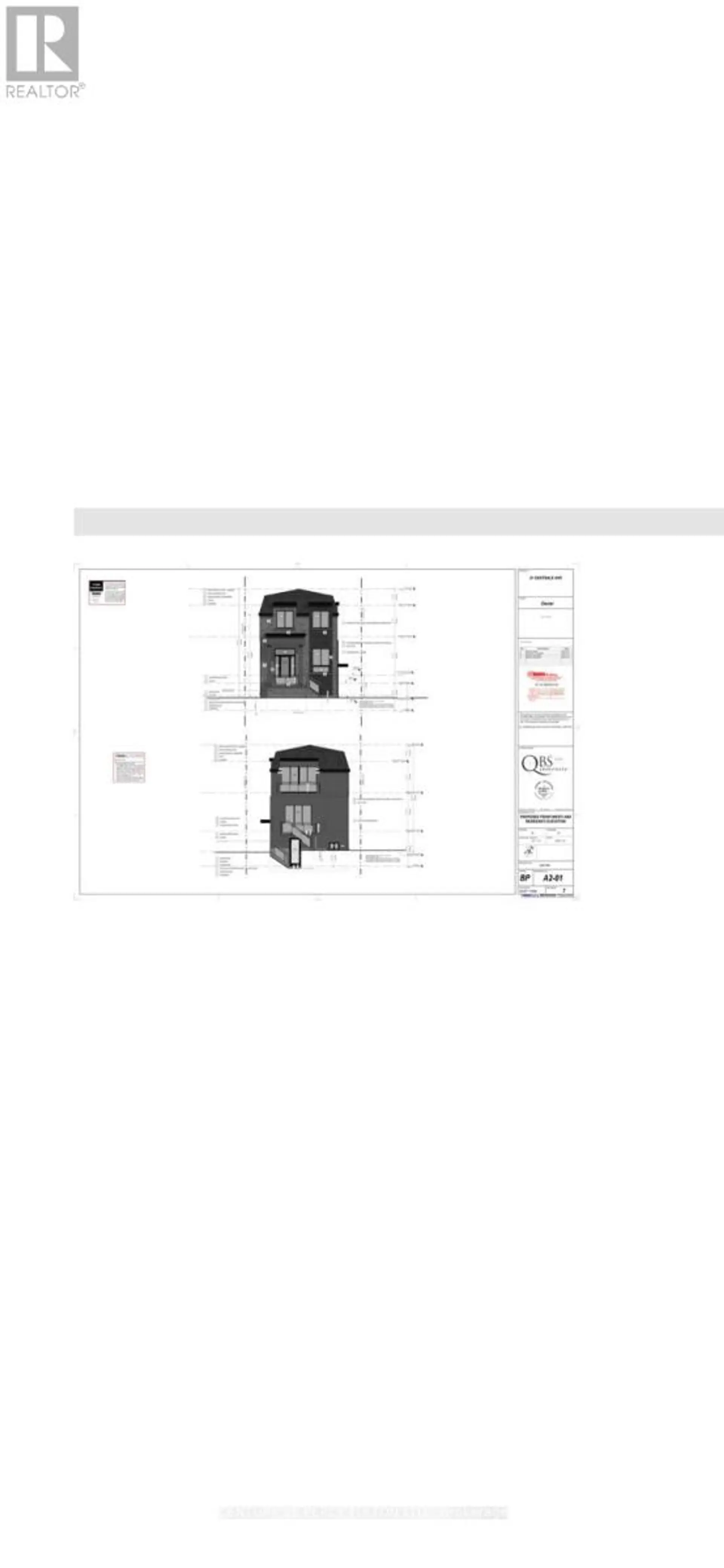 21 EASTDALE AVENUE - Image 3