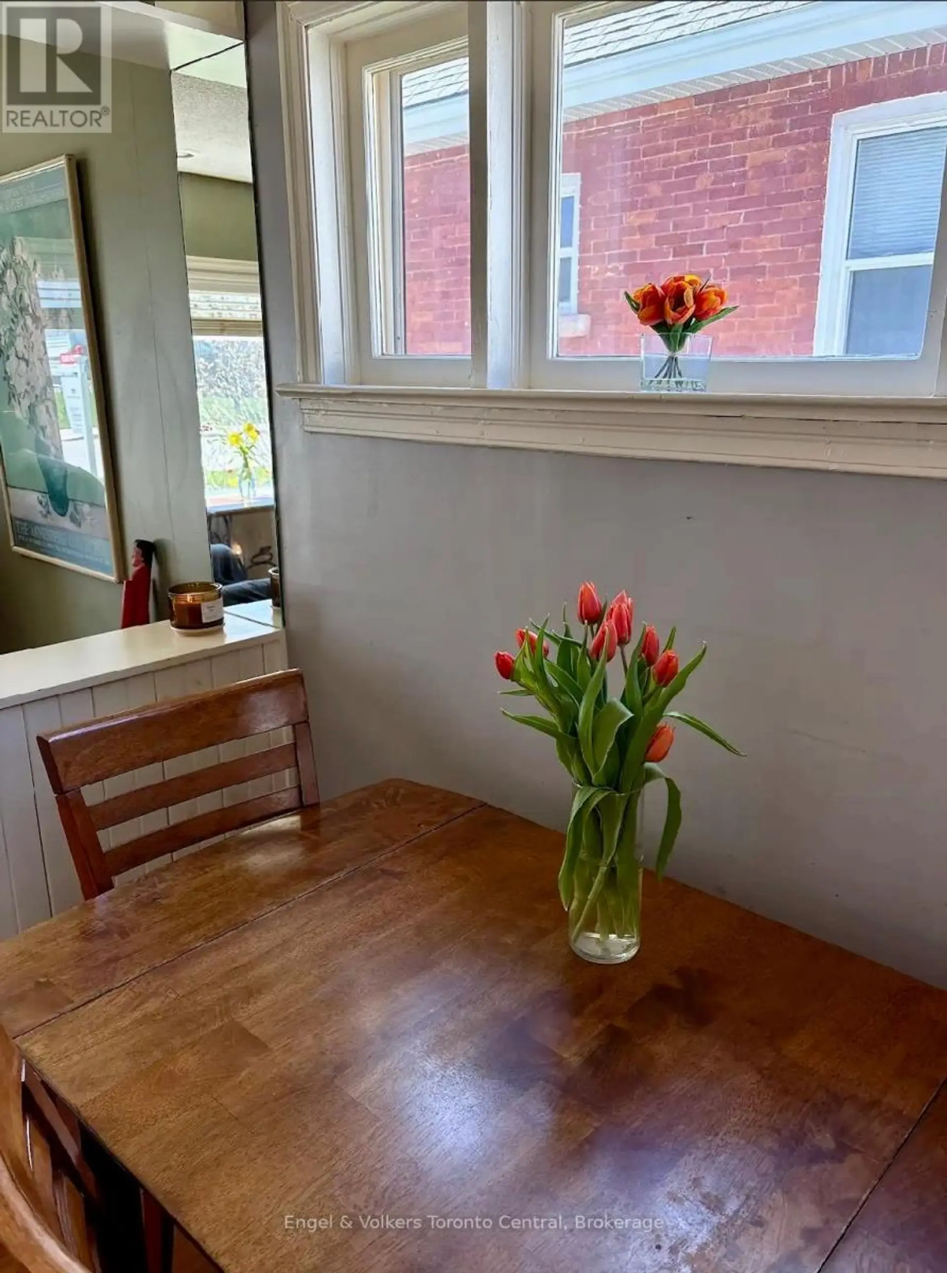 48 BERRY STREET - Image 5