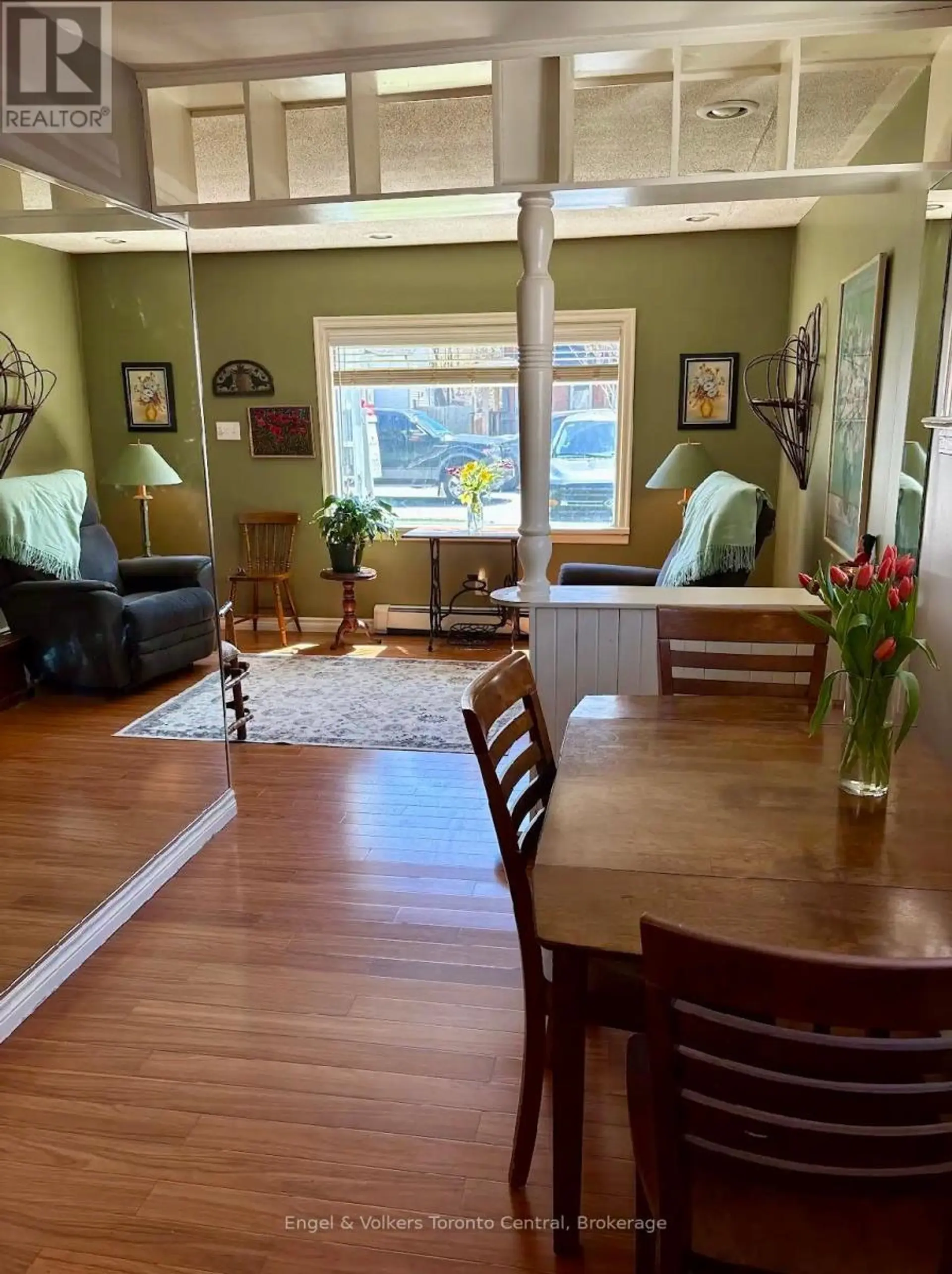 48 BERRY STREET - Image 7