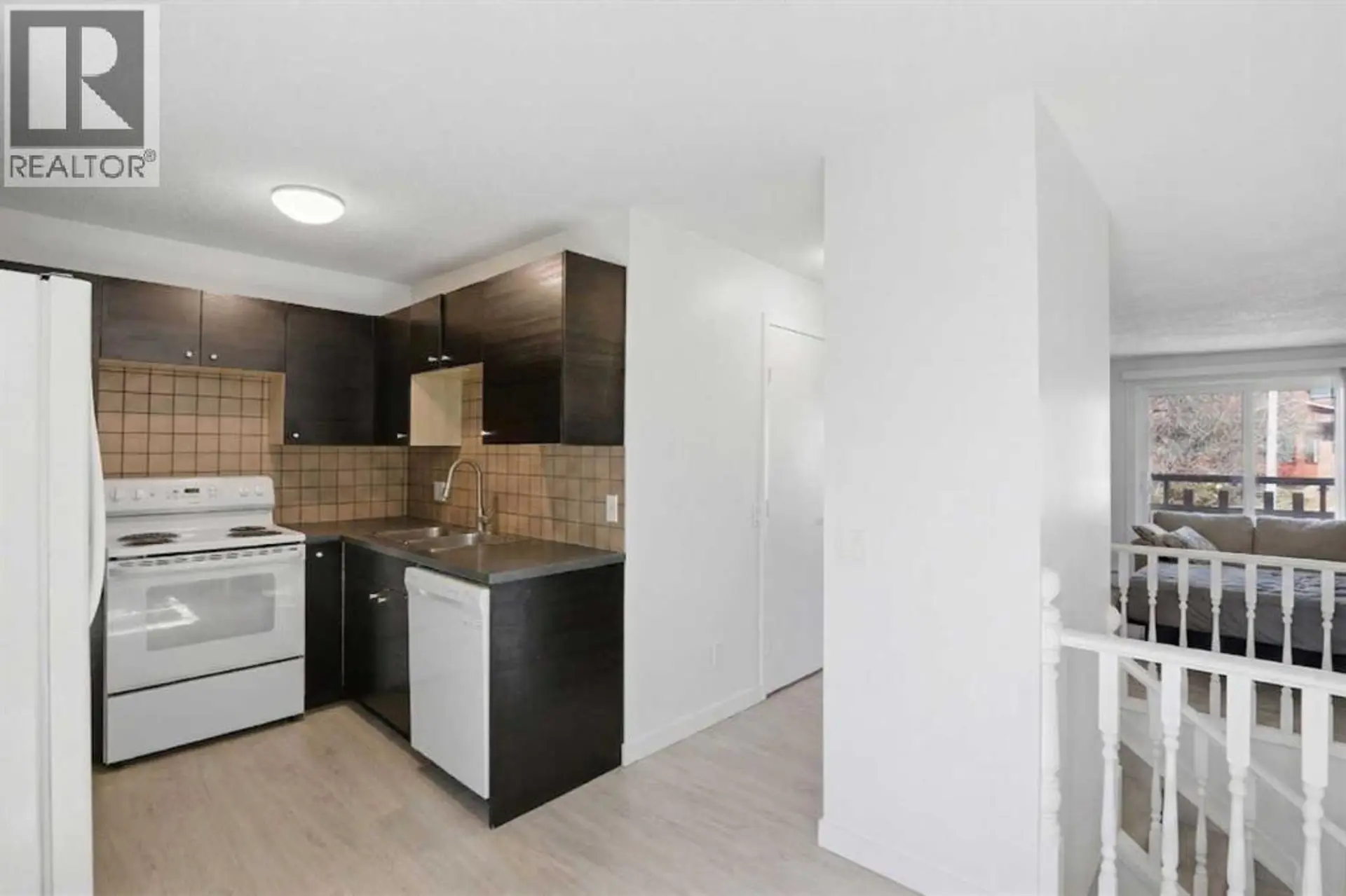 6335 24 Avenue NE - Image 7